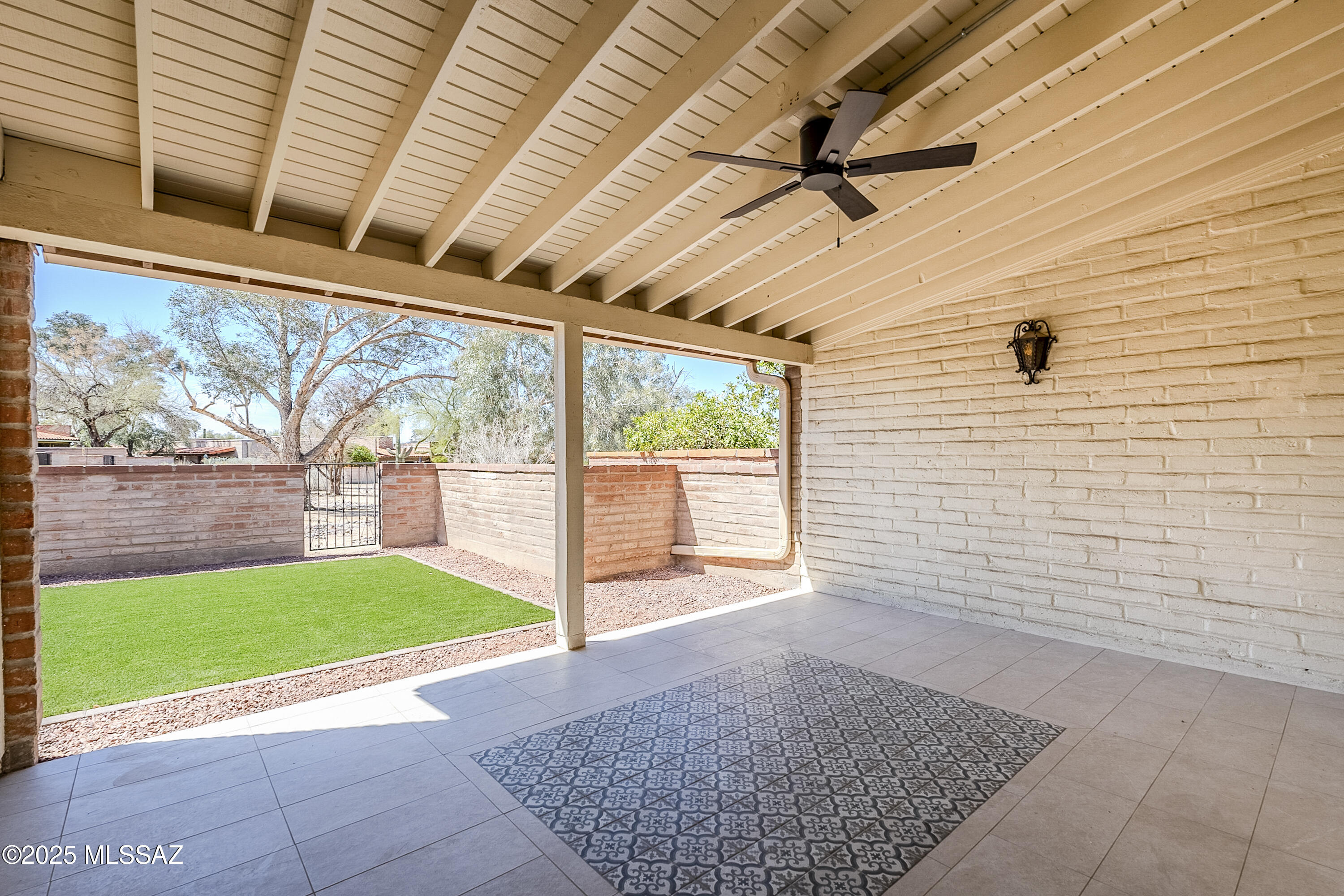 Casitas Del Oro Norte(1-75) - Residential