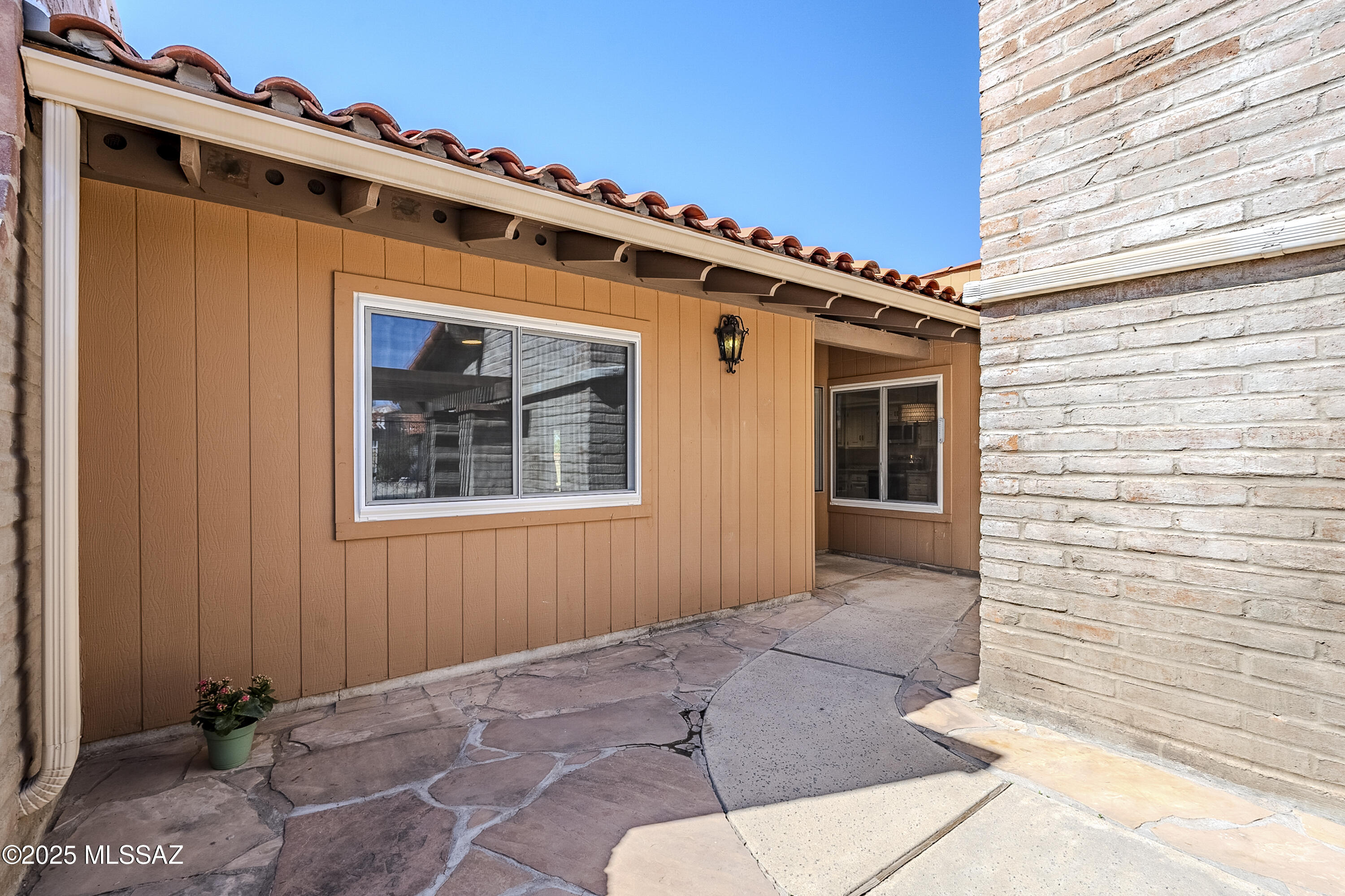 Casitas Del Oro Norte(1-75) - Residential