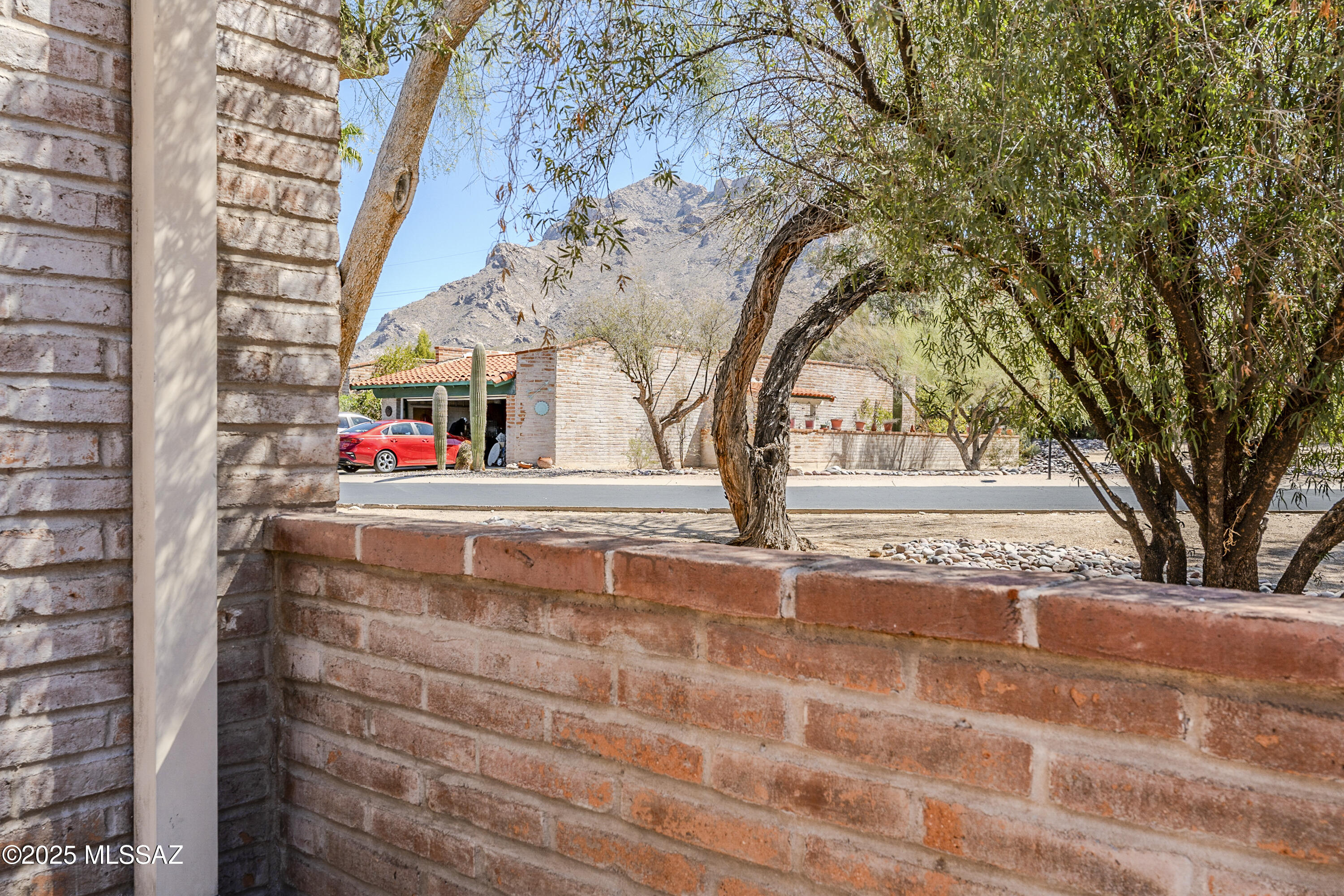 Casitas Del Oro Norte(1-75) - Residential