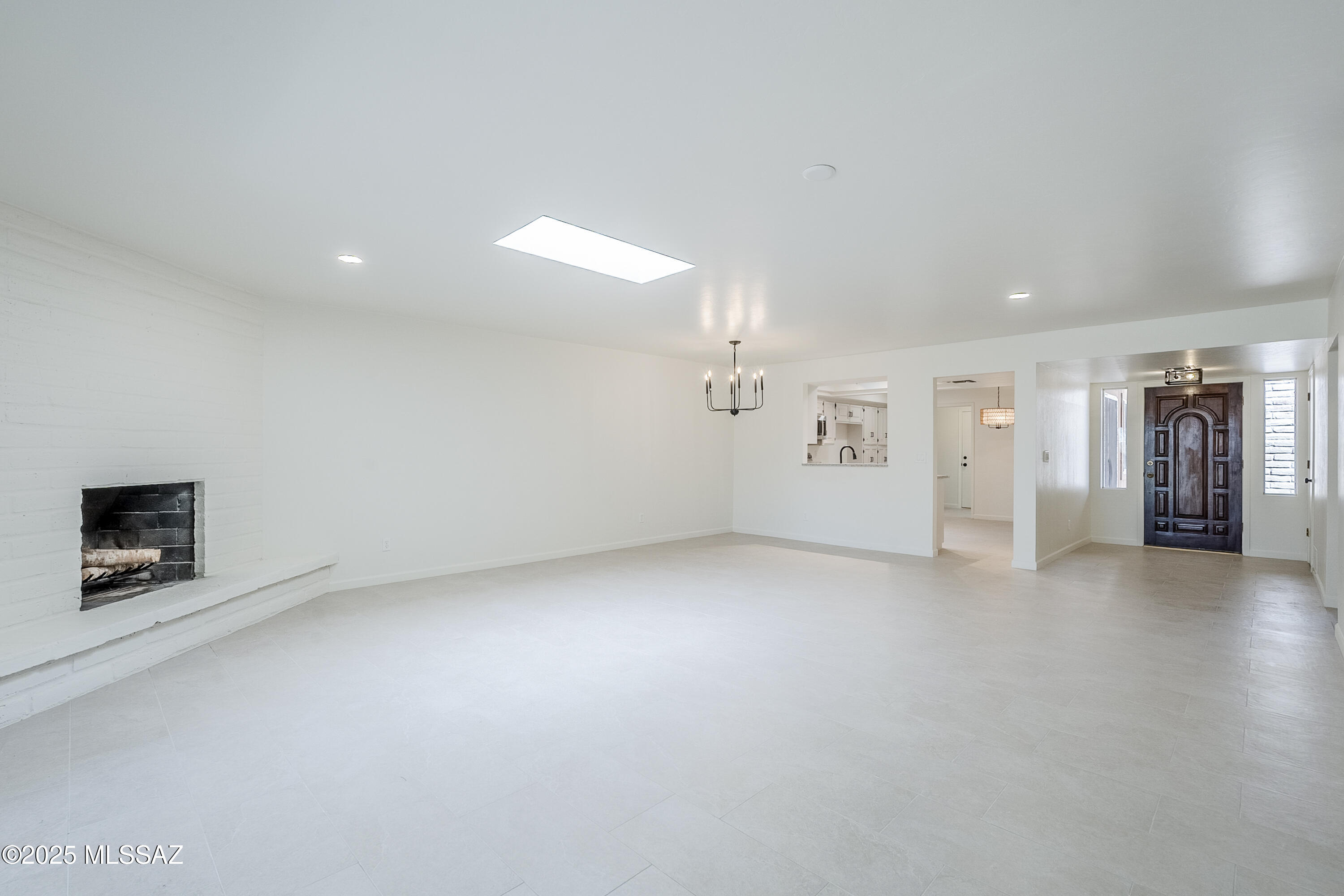Casitas Del Oro Norte(1-75) - Residential