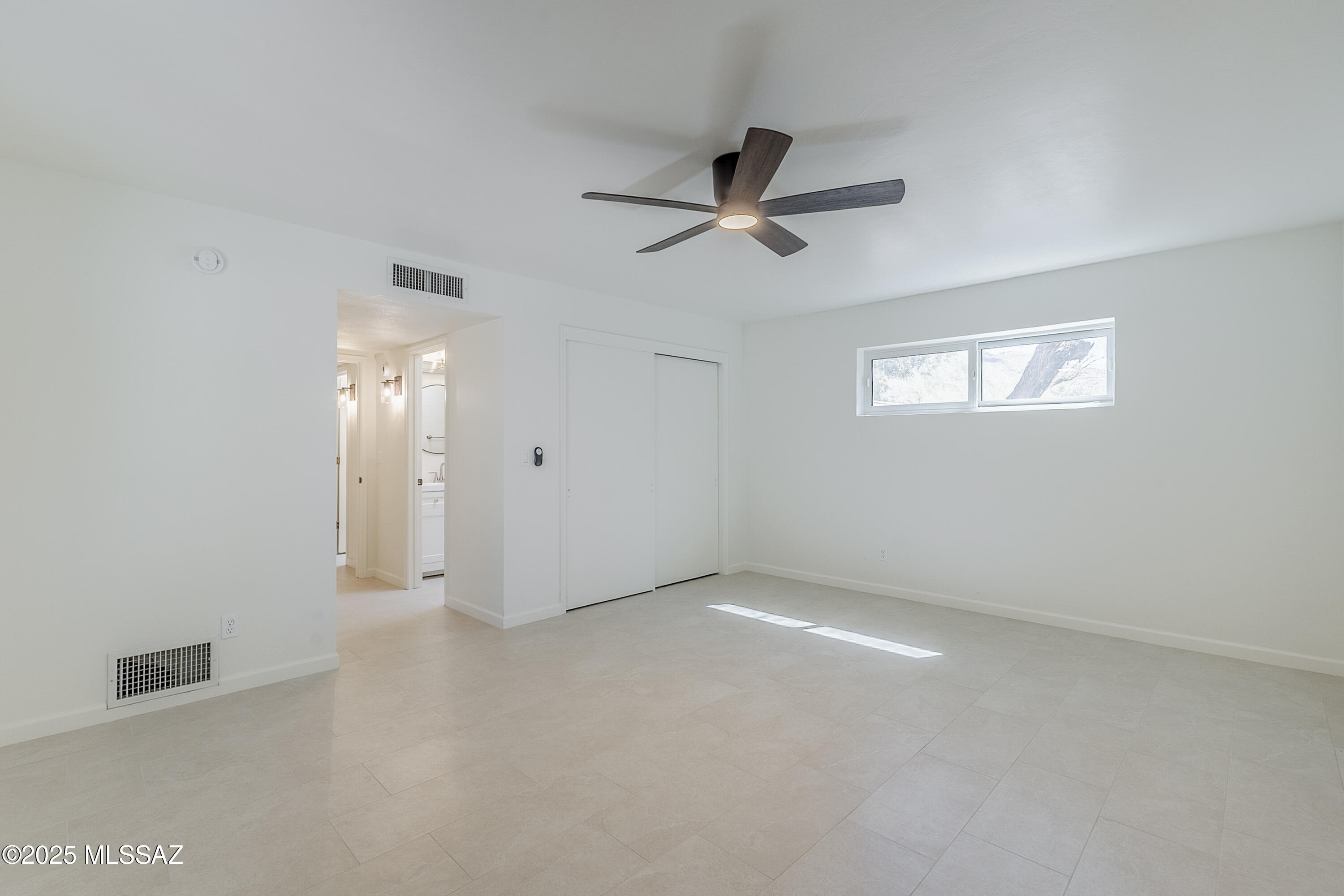 Casitas Del Oro Norte(1-75) - Residential