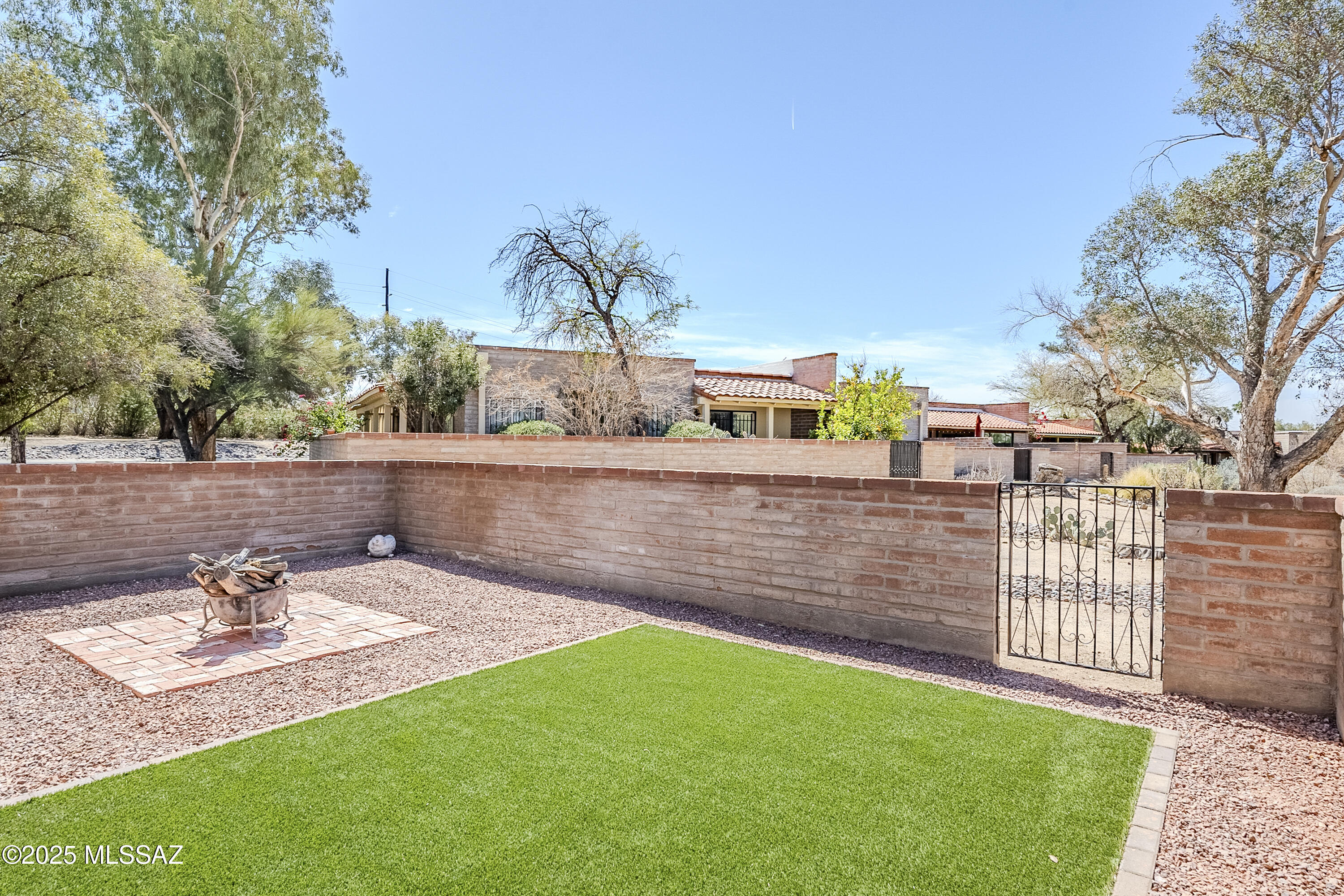 Casitas Del Oro Norte(1-75) - Residential