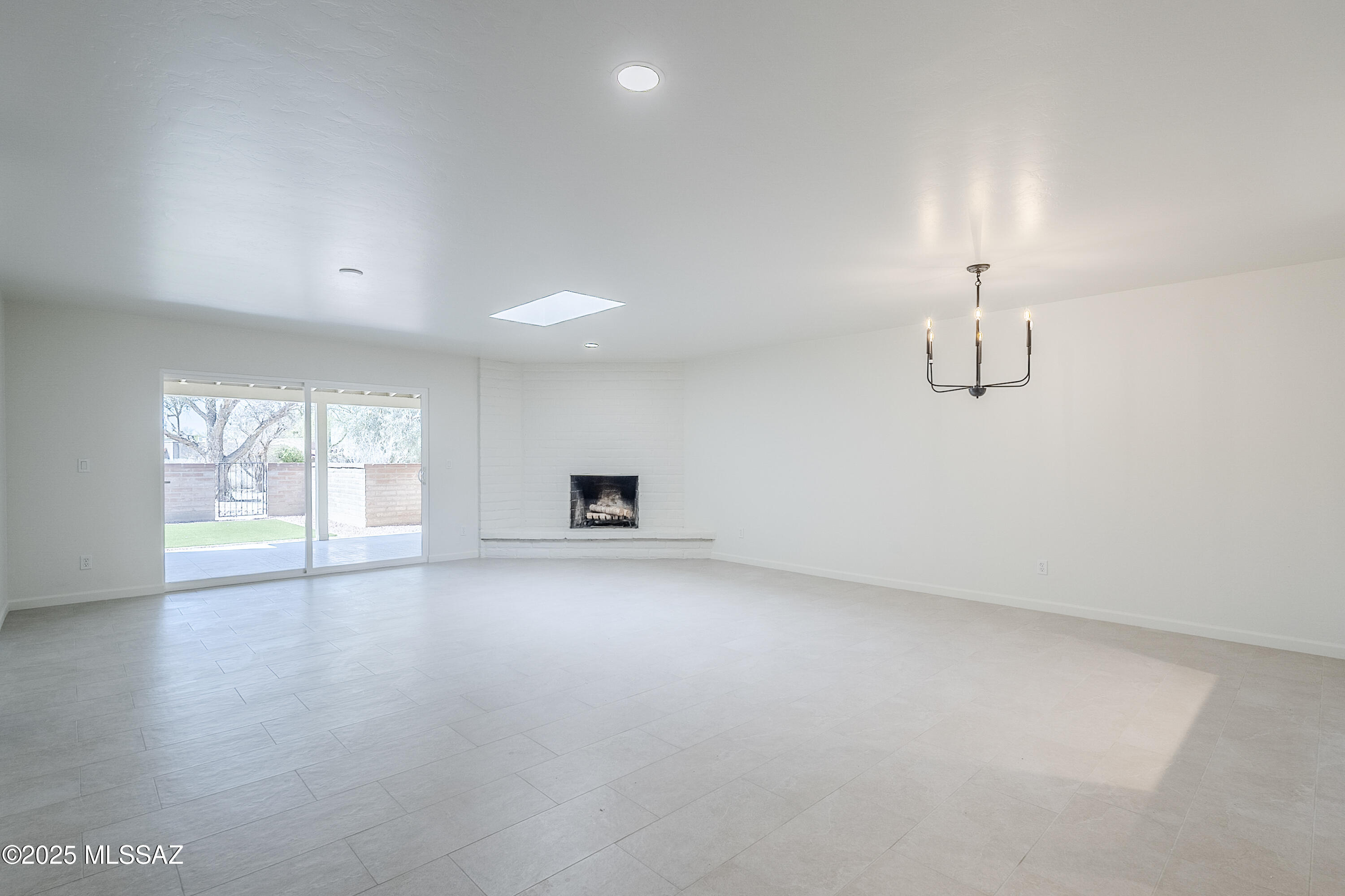 Casitas Del Oro Norte(1-75) - Residential