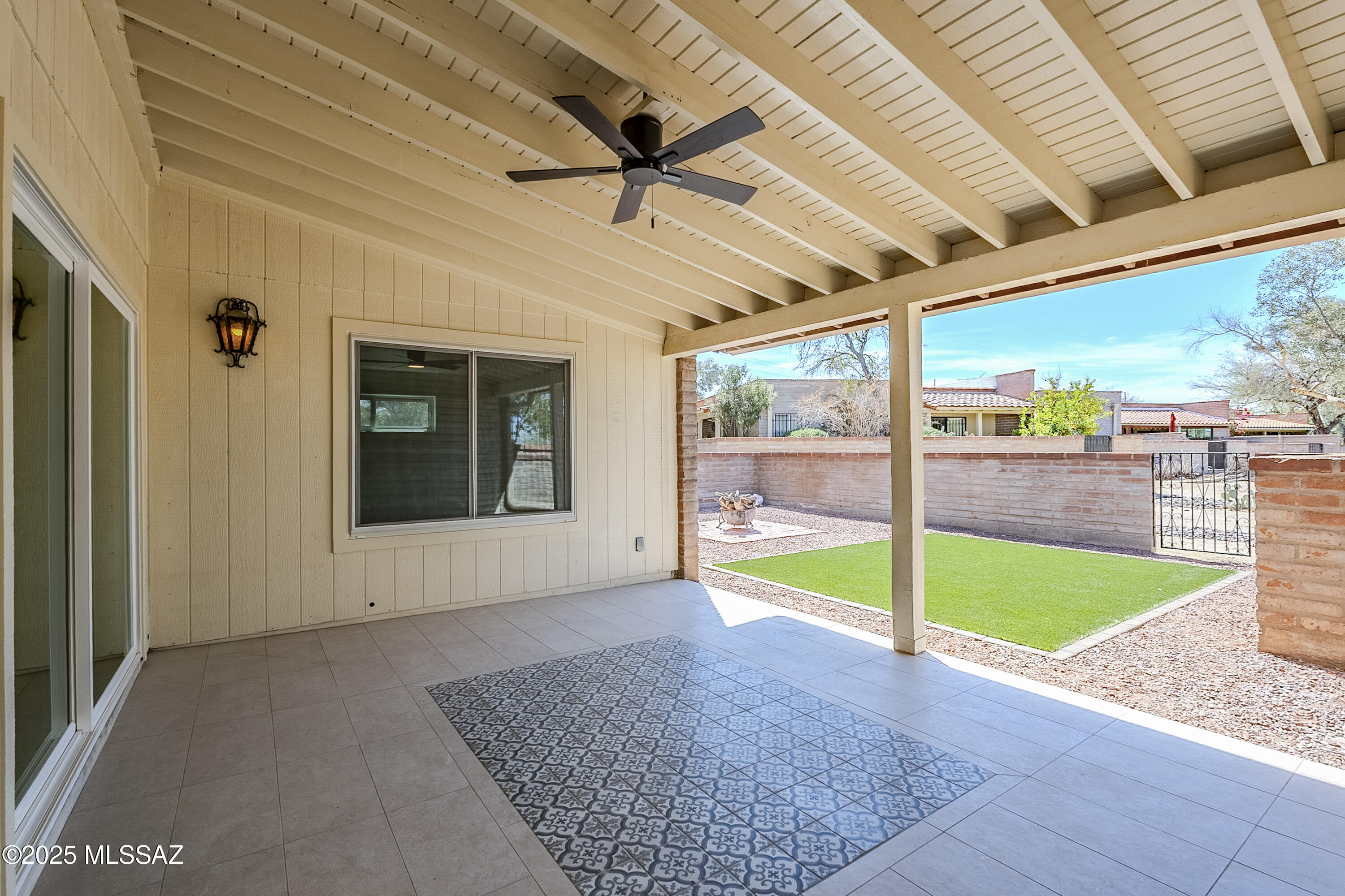 Casitas Del Oro Norte(1-75) - Residential