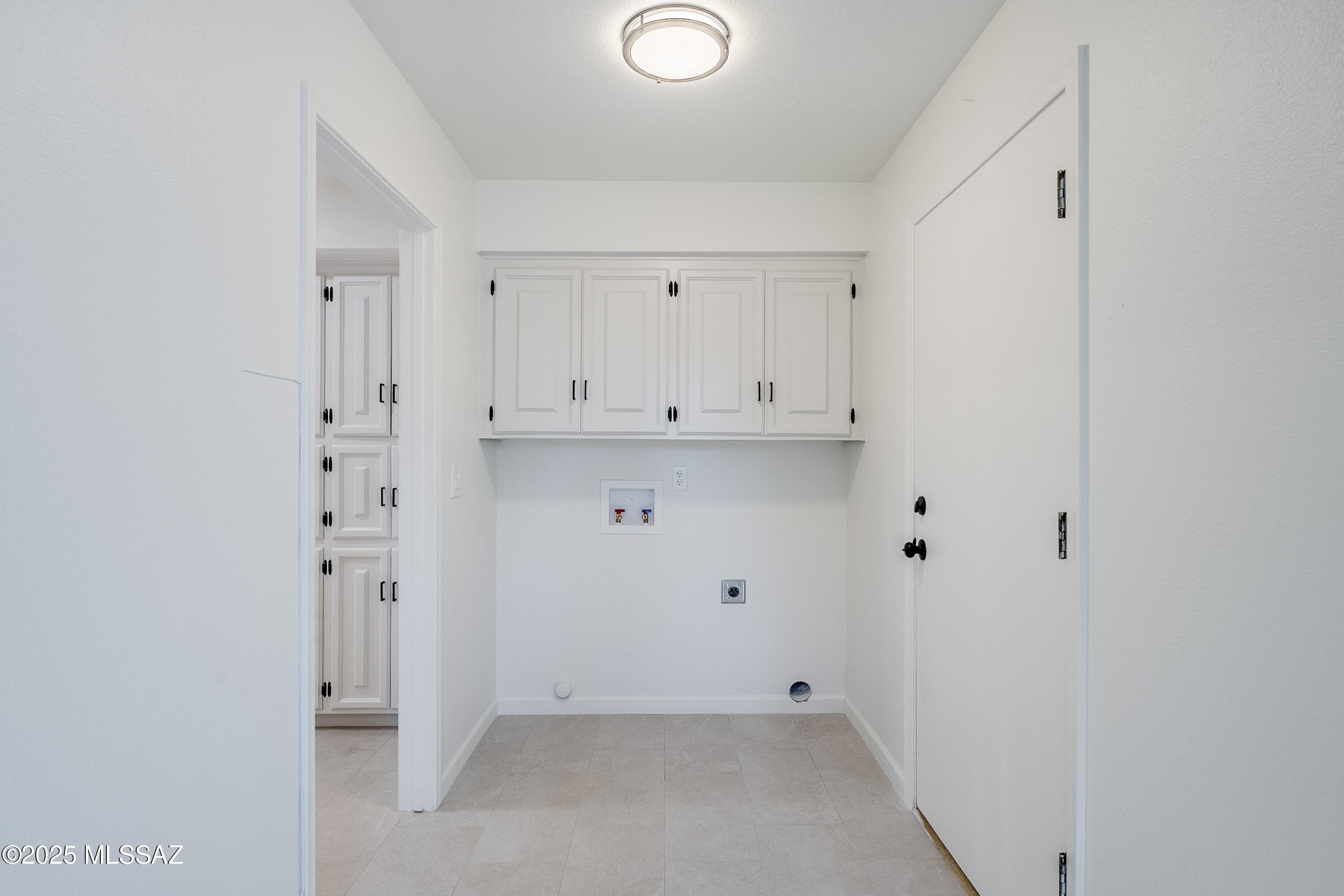 Casitas Del Oro Norte(1-75) - Residential