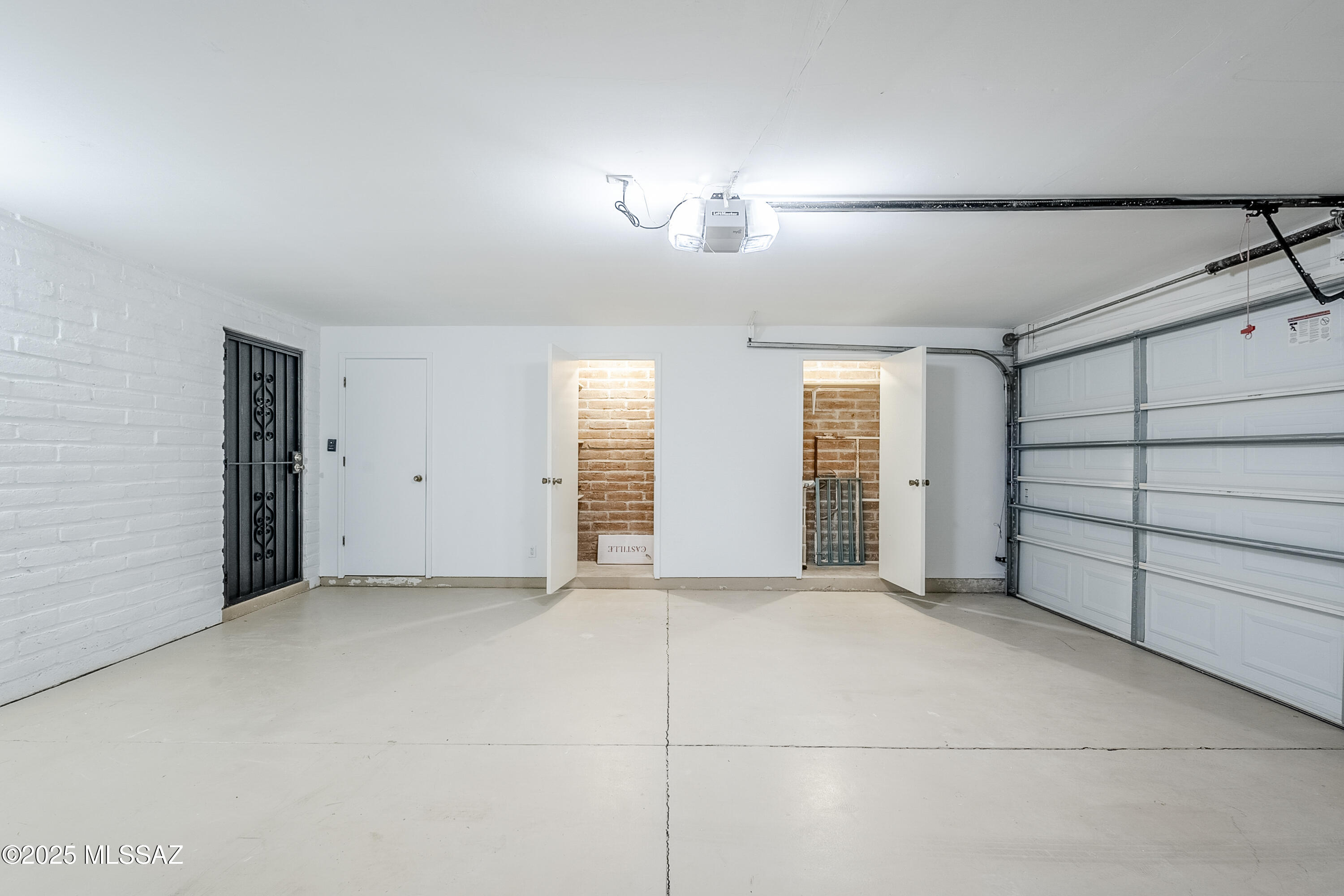Casitas Del Oro Norte(1-75) - Residential