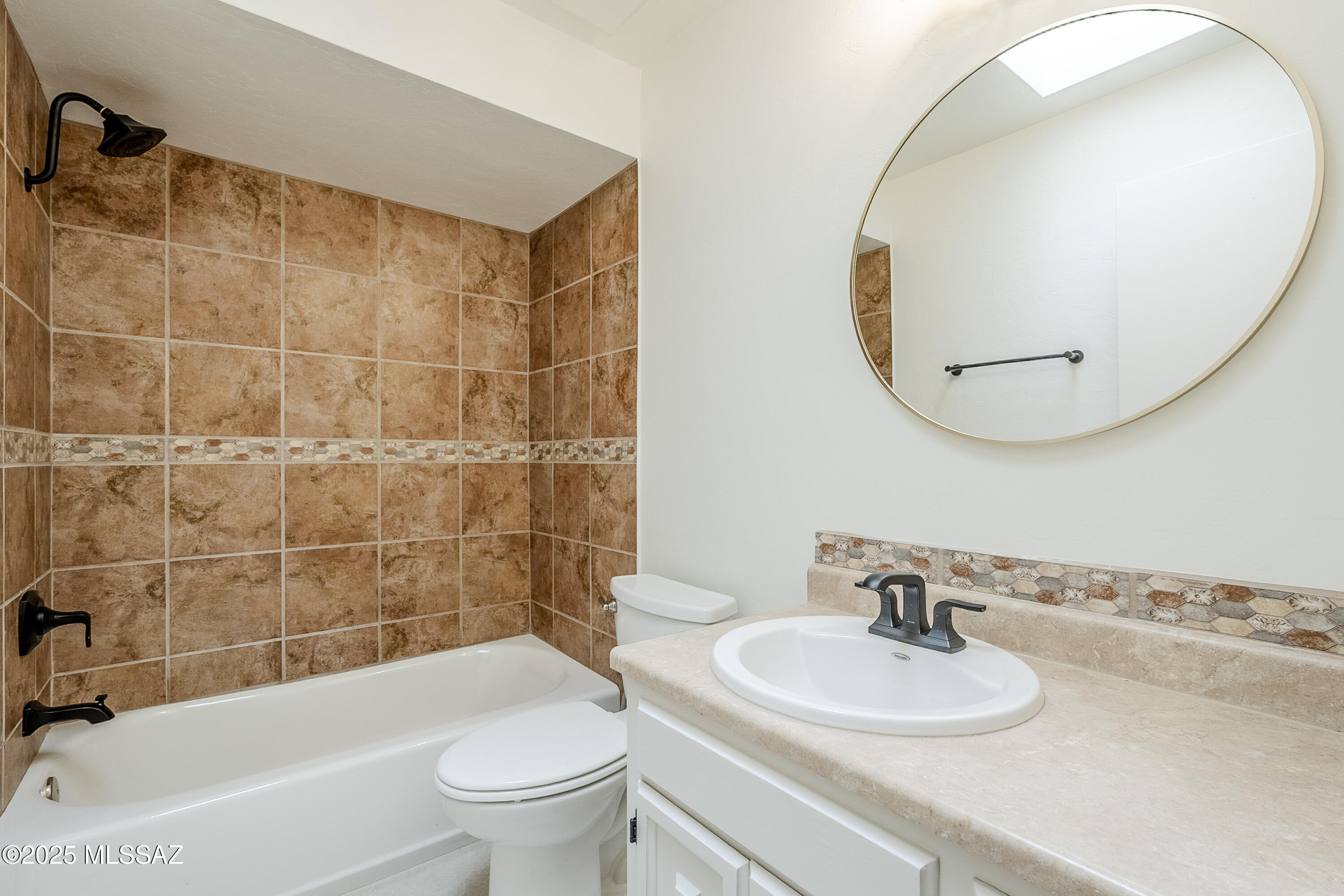 Casitas Del Oro Norte(1-75) - Residential
