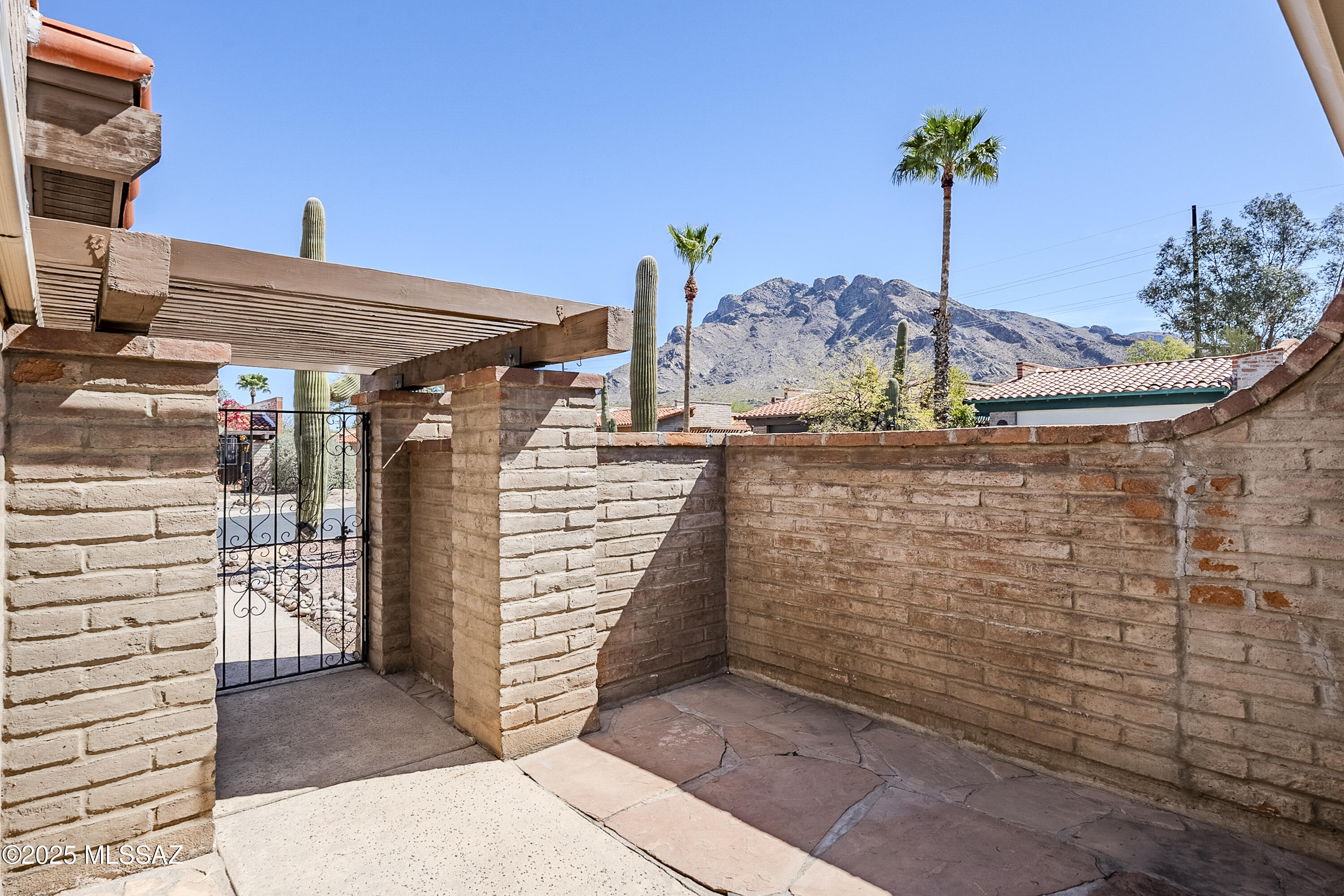 Casitas Del Oro Norte(1-75) - Residential