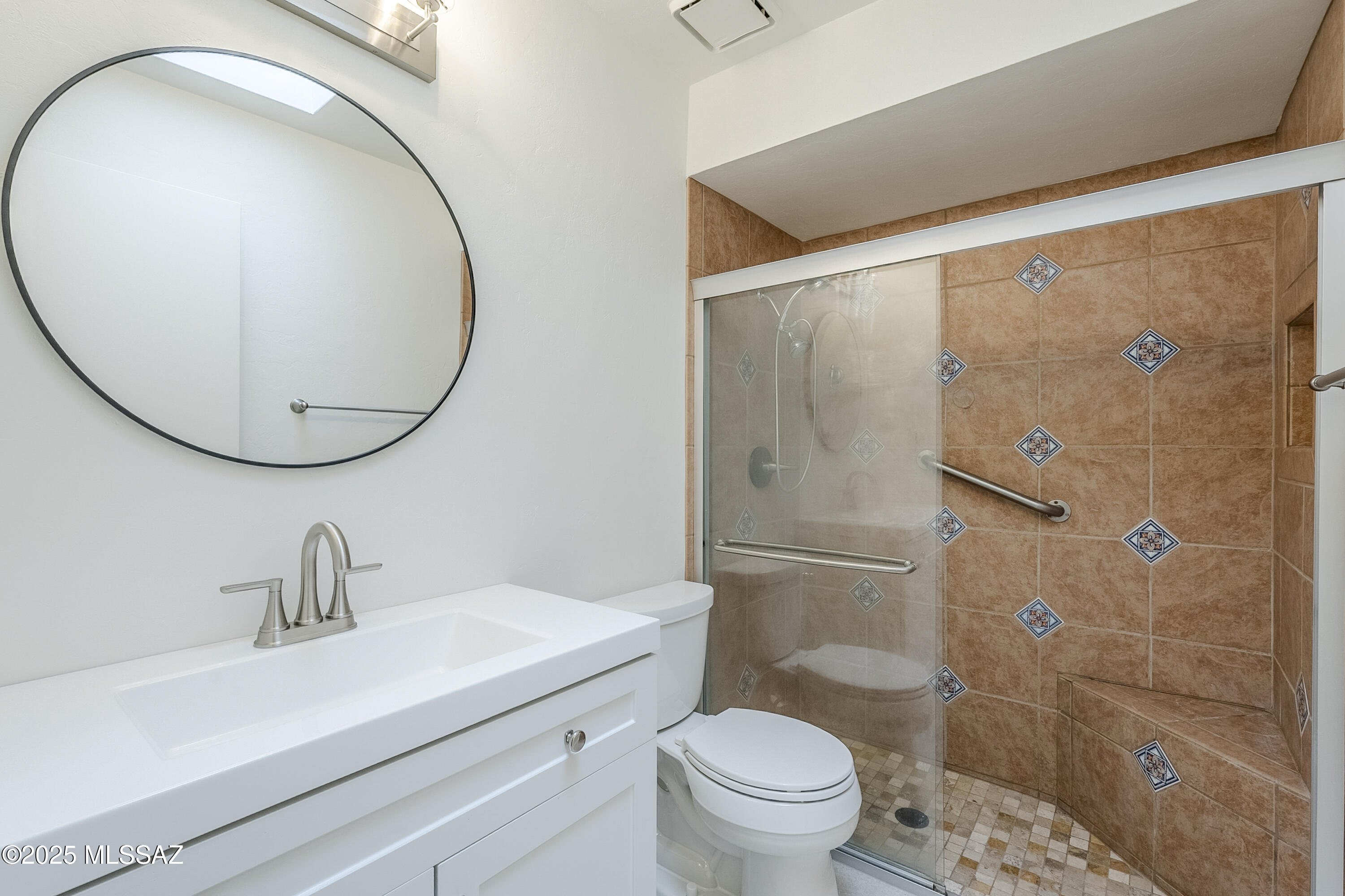 Casitas Del Oro Norte(1-75) - Residential