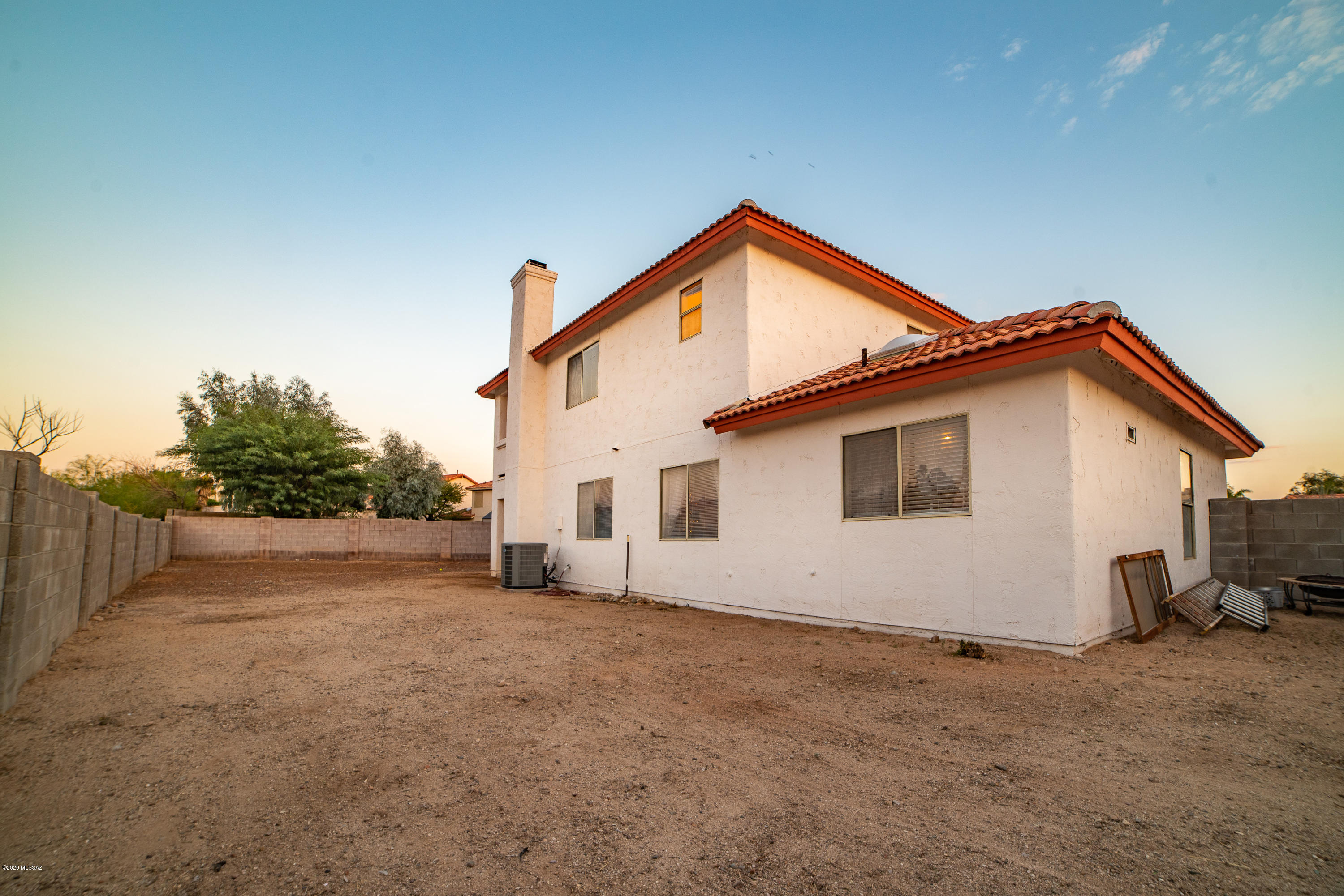 Countryside Vista (1-386) - Residential