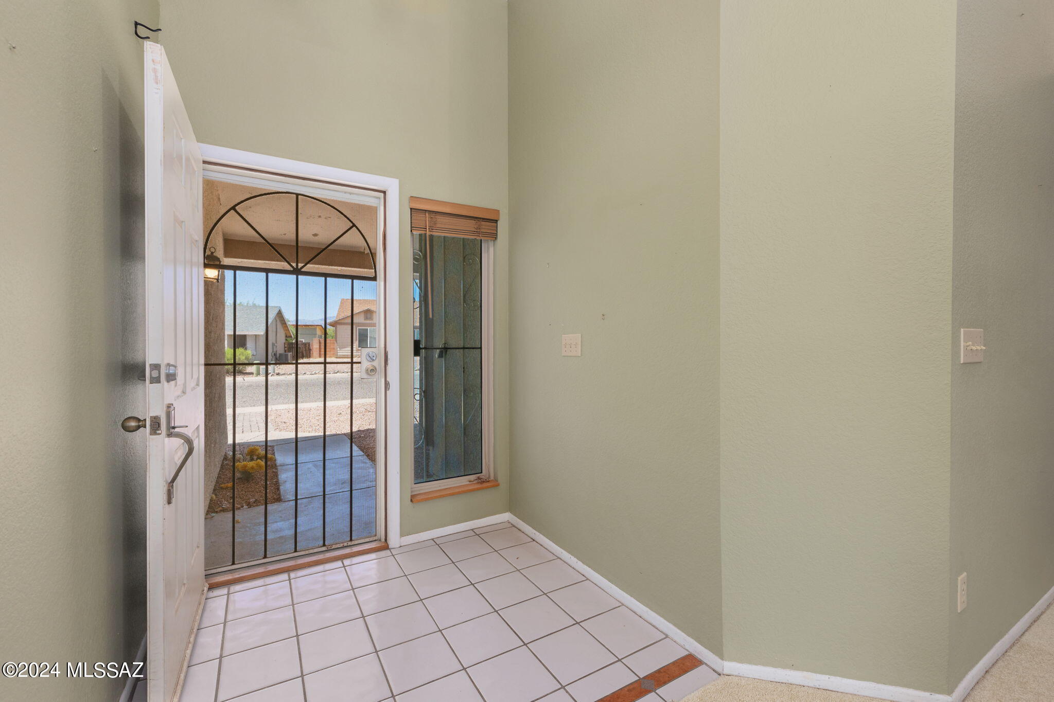 Rancho Del Rincon (1-74) - Residential