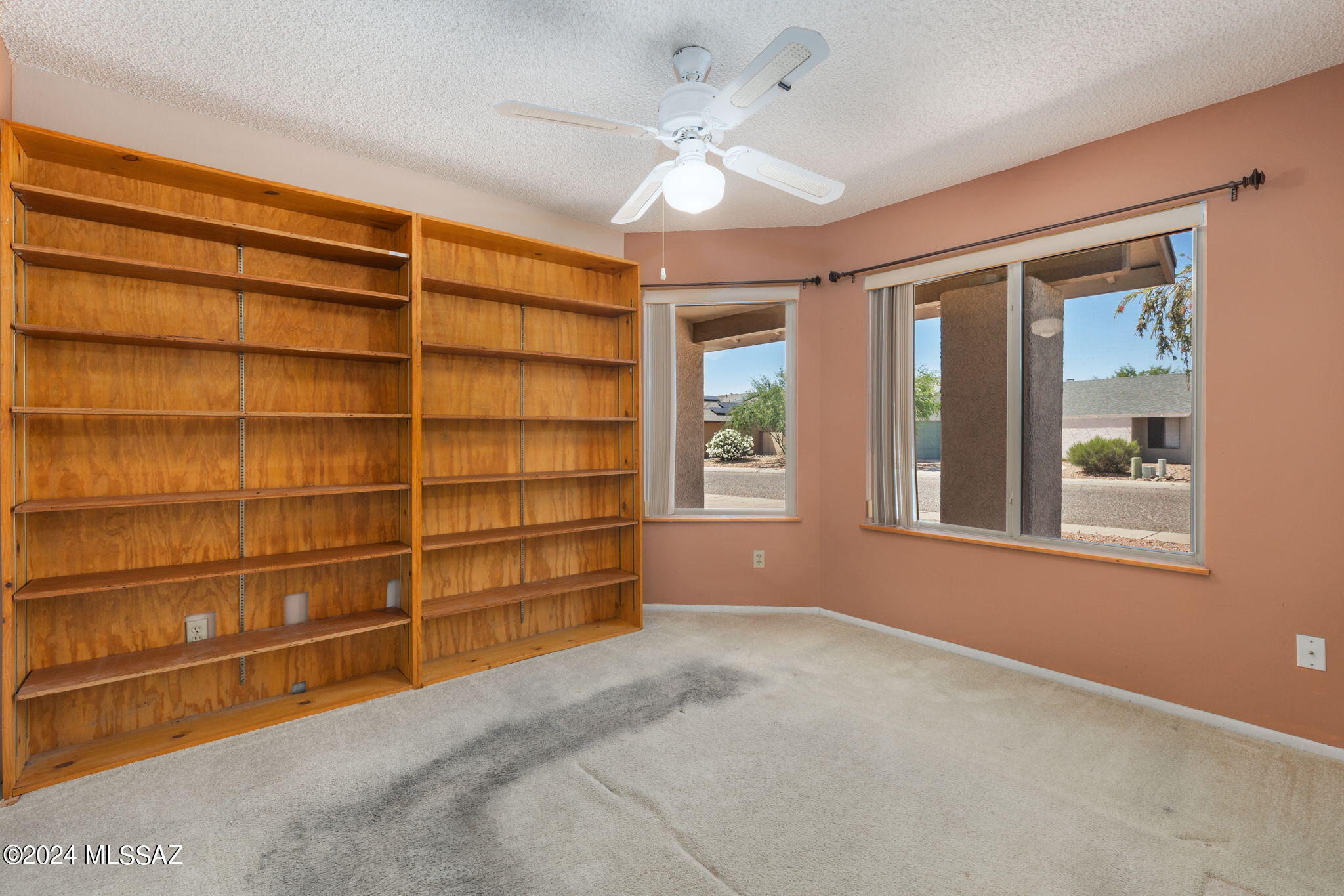 Rancho Del Rincon (1-74) - Residential