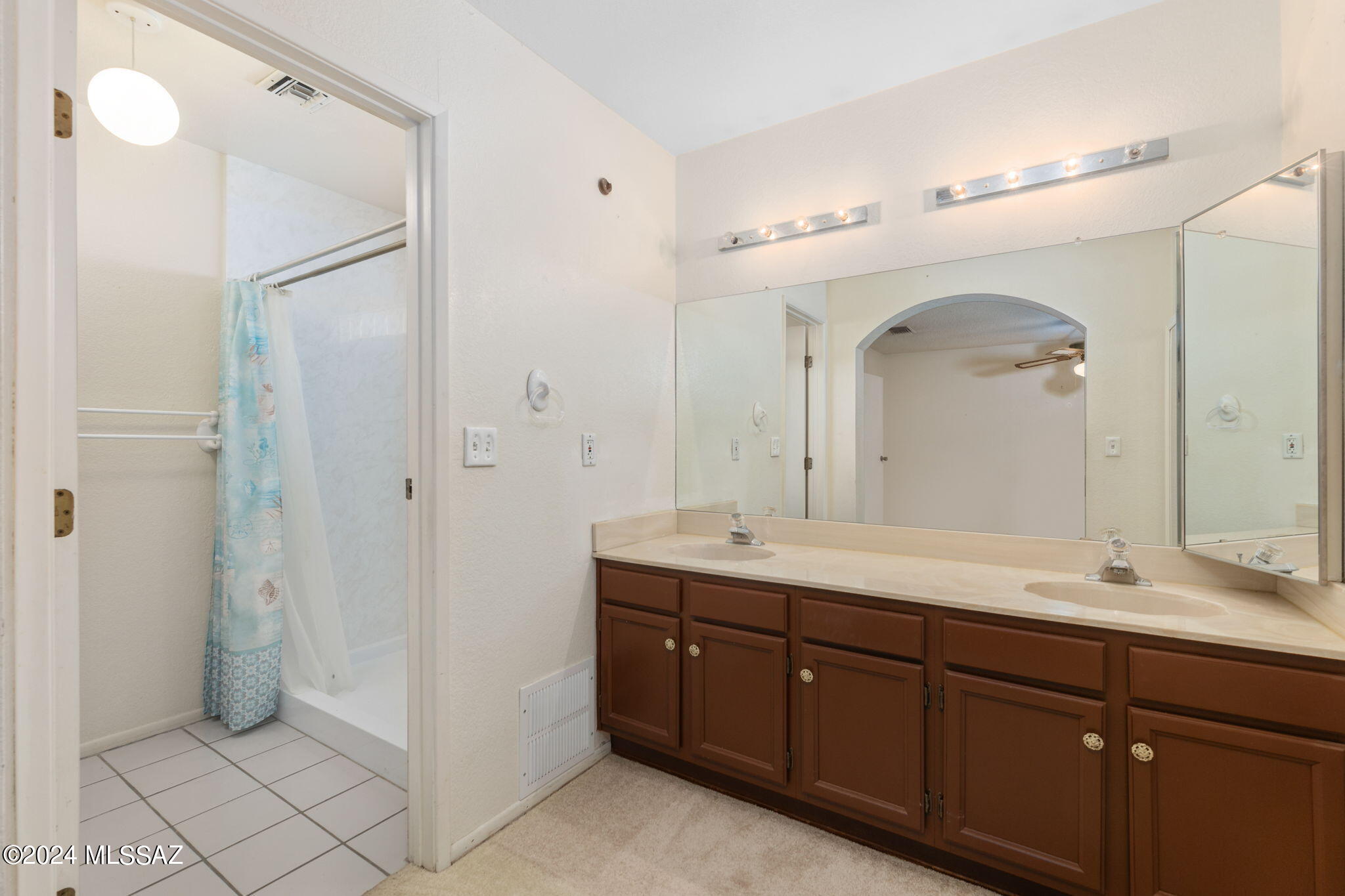 Rancho Del Rincon (1-74) - Residential