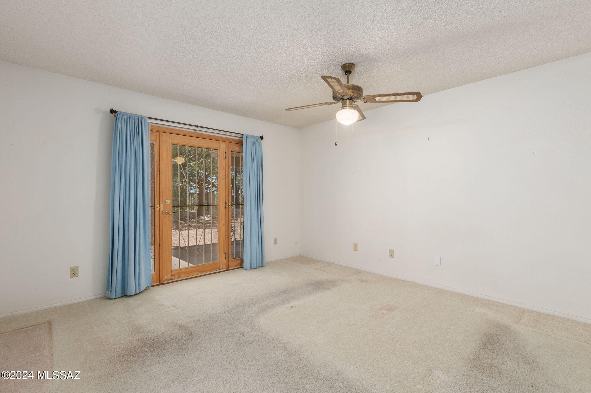 Rancho Del Rincon (1-74) - Residential