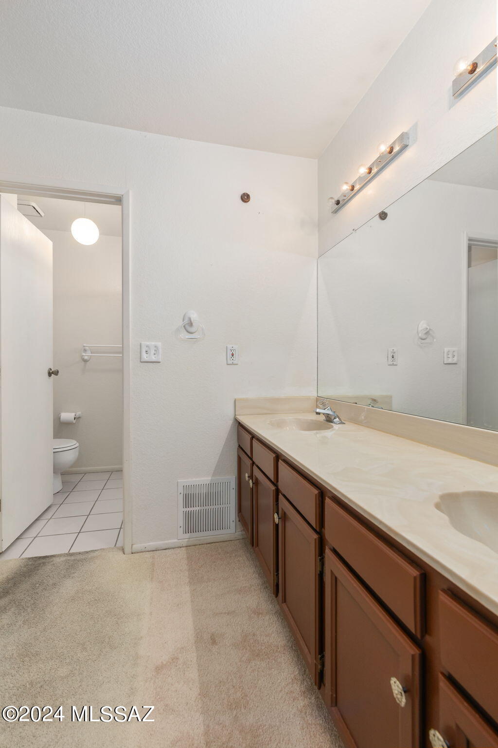 Rancho Del Rincon (1-74) - Residential