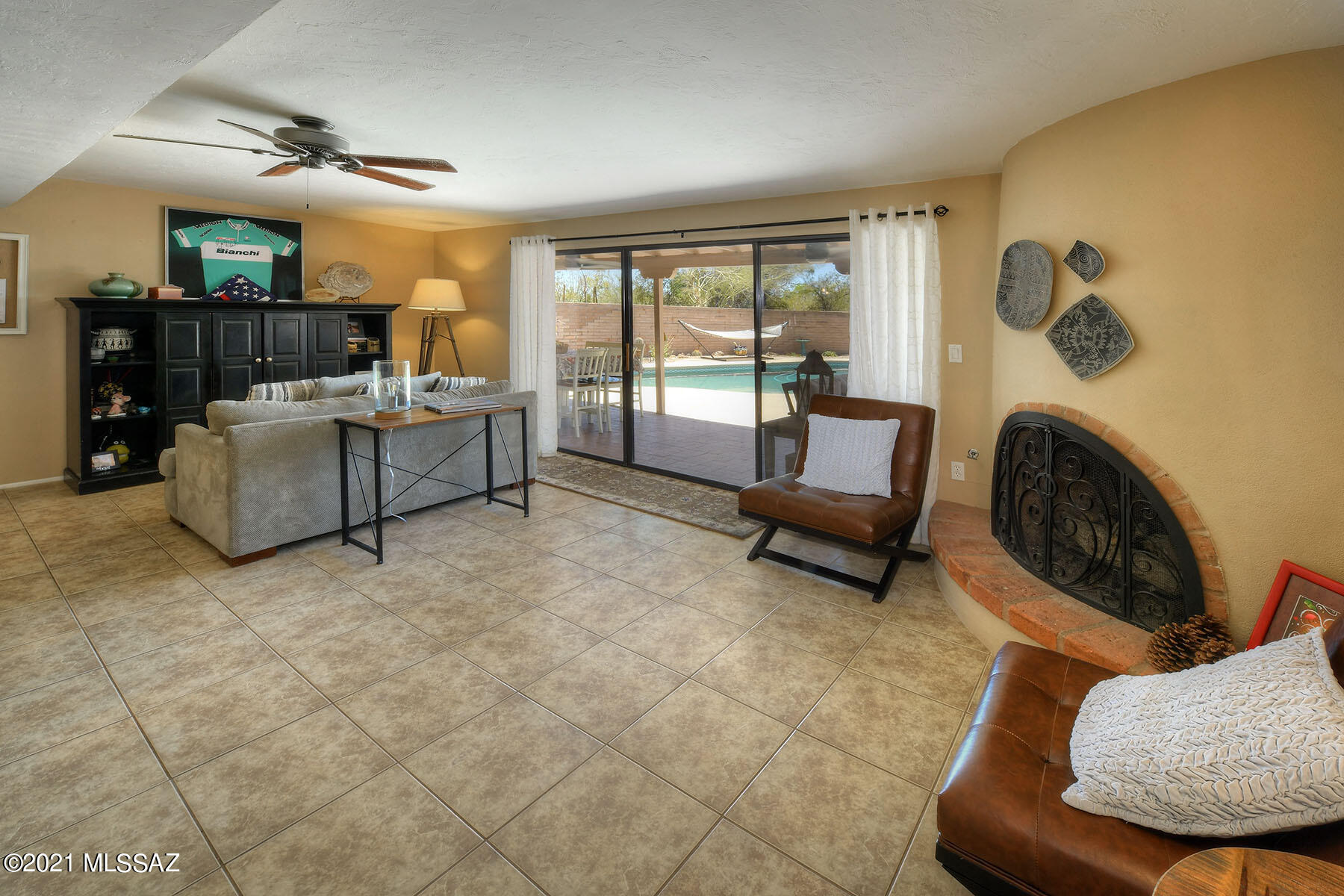 Skyline Bel Air Estates (404-459) - Residential