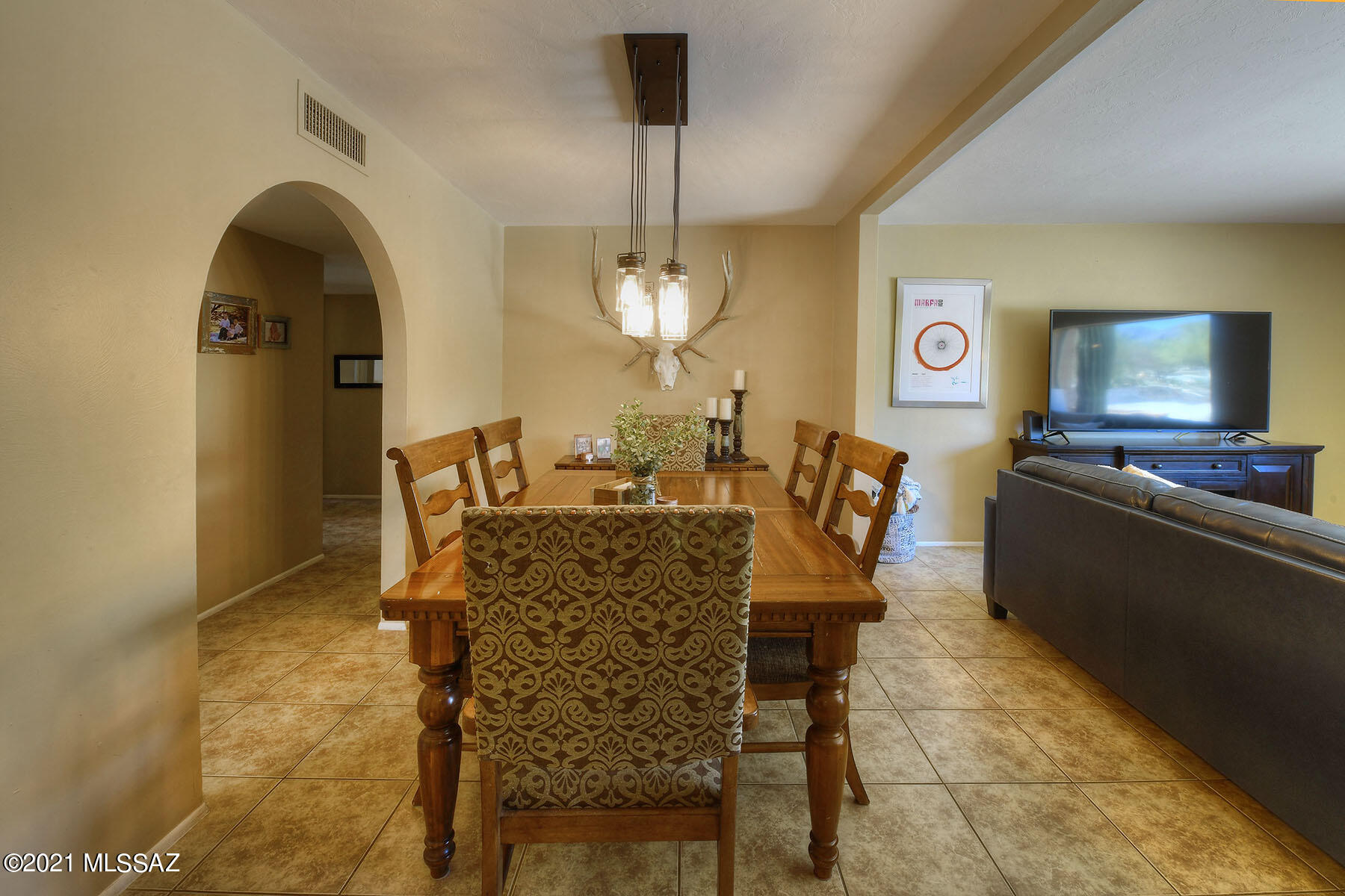 Skyline Bel Air Estates (404-459) - Residential