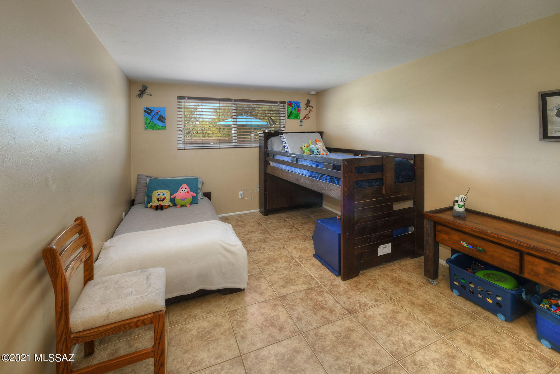 Skyline Bel Air Estates (404-459) - Residential