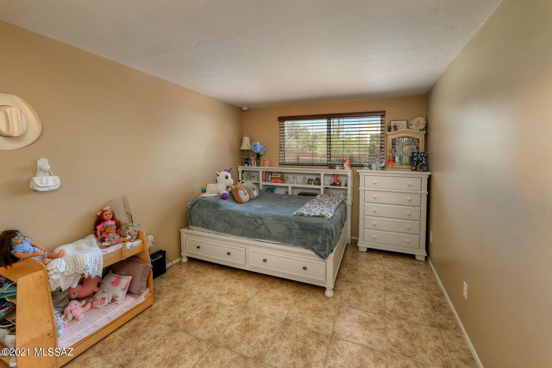 Skyline Bel Air Estates (404-459) - Residential