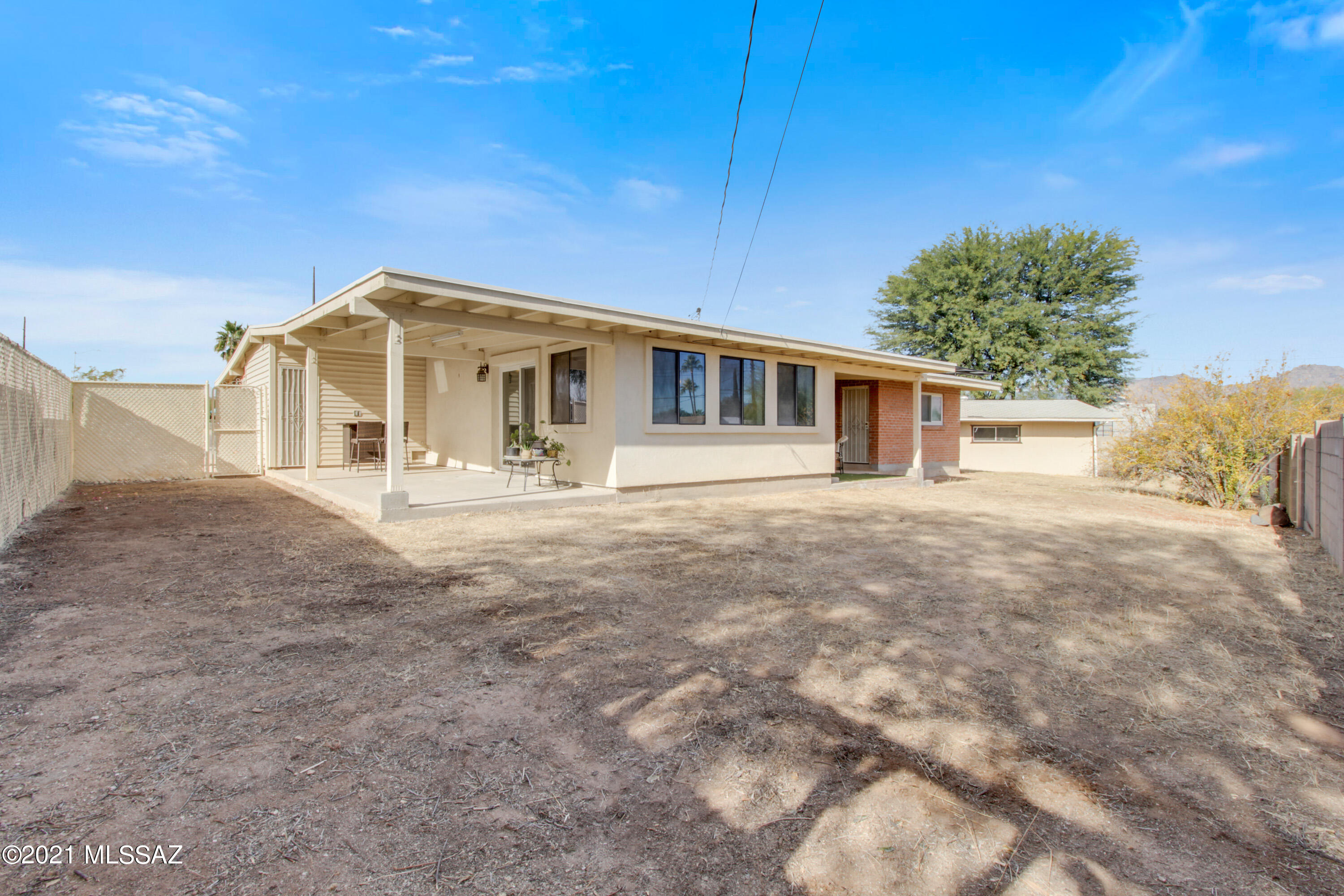 Longview Estates (194-470) - Residential