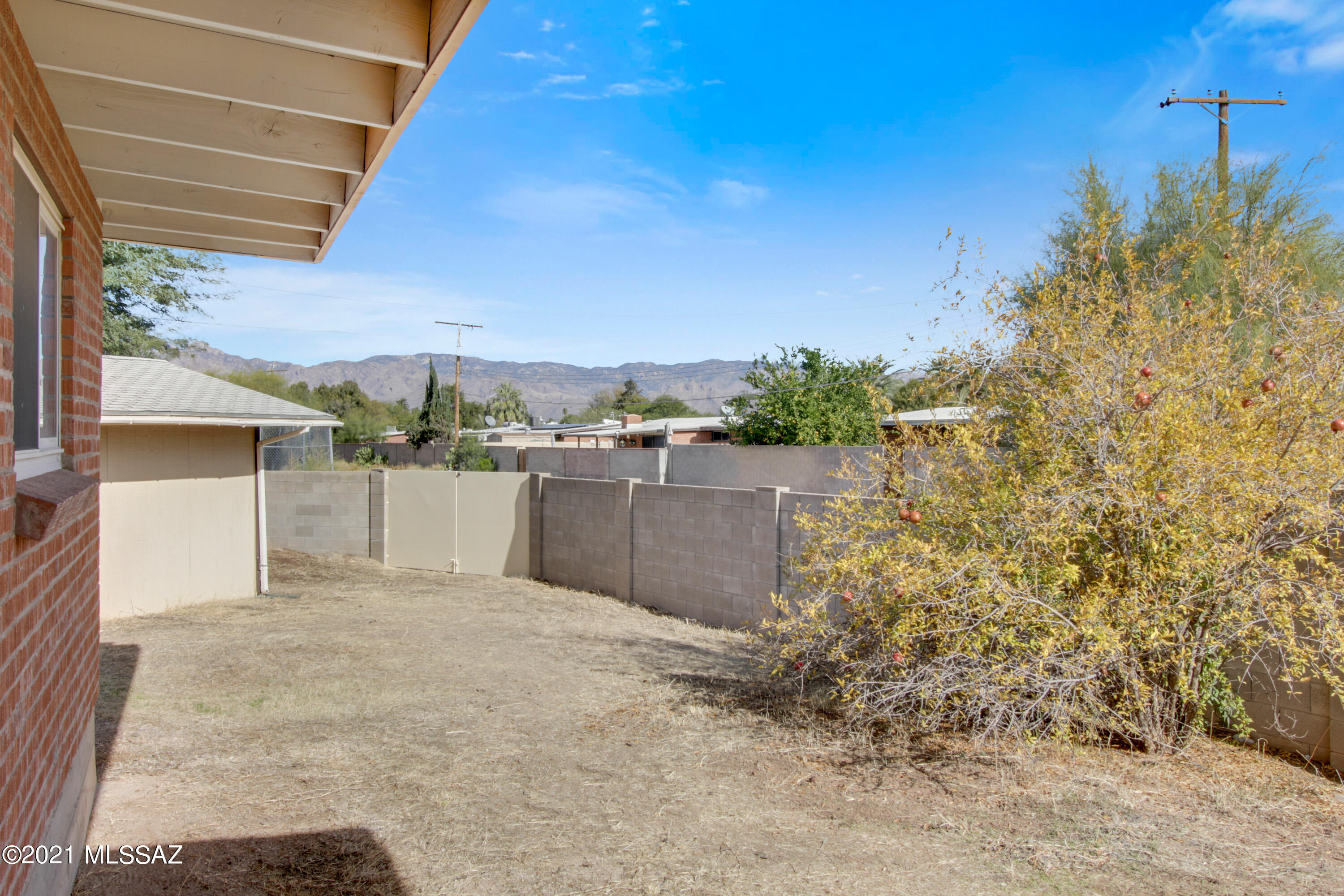 Longview Estates (194-470) - Residential