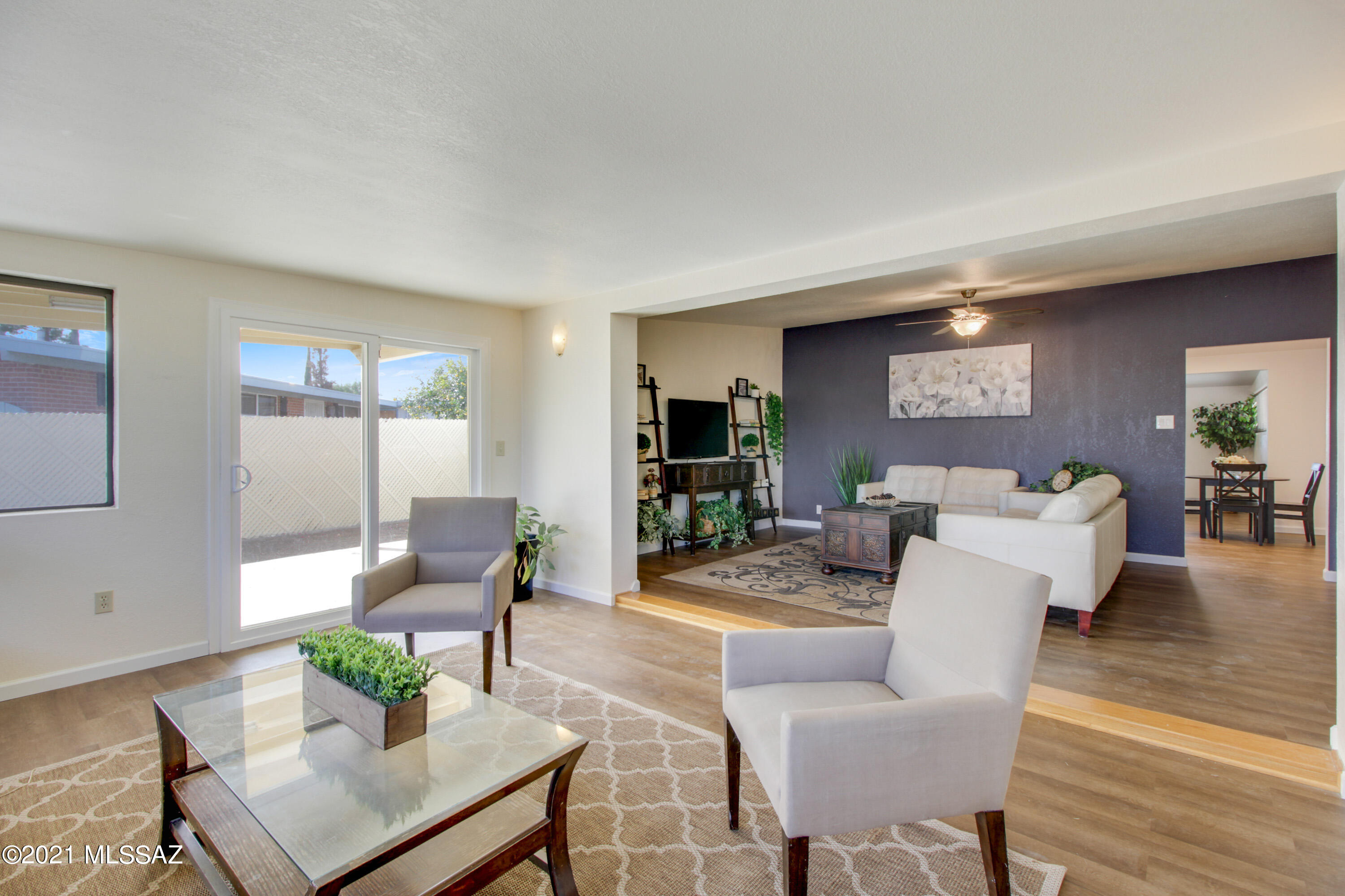 Longview Estates (194-470) - Residential