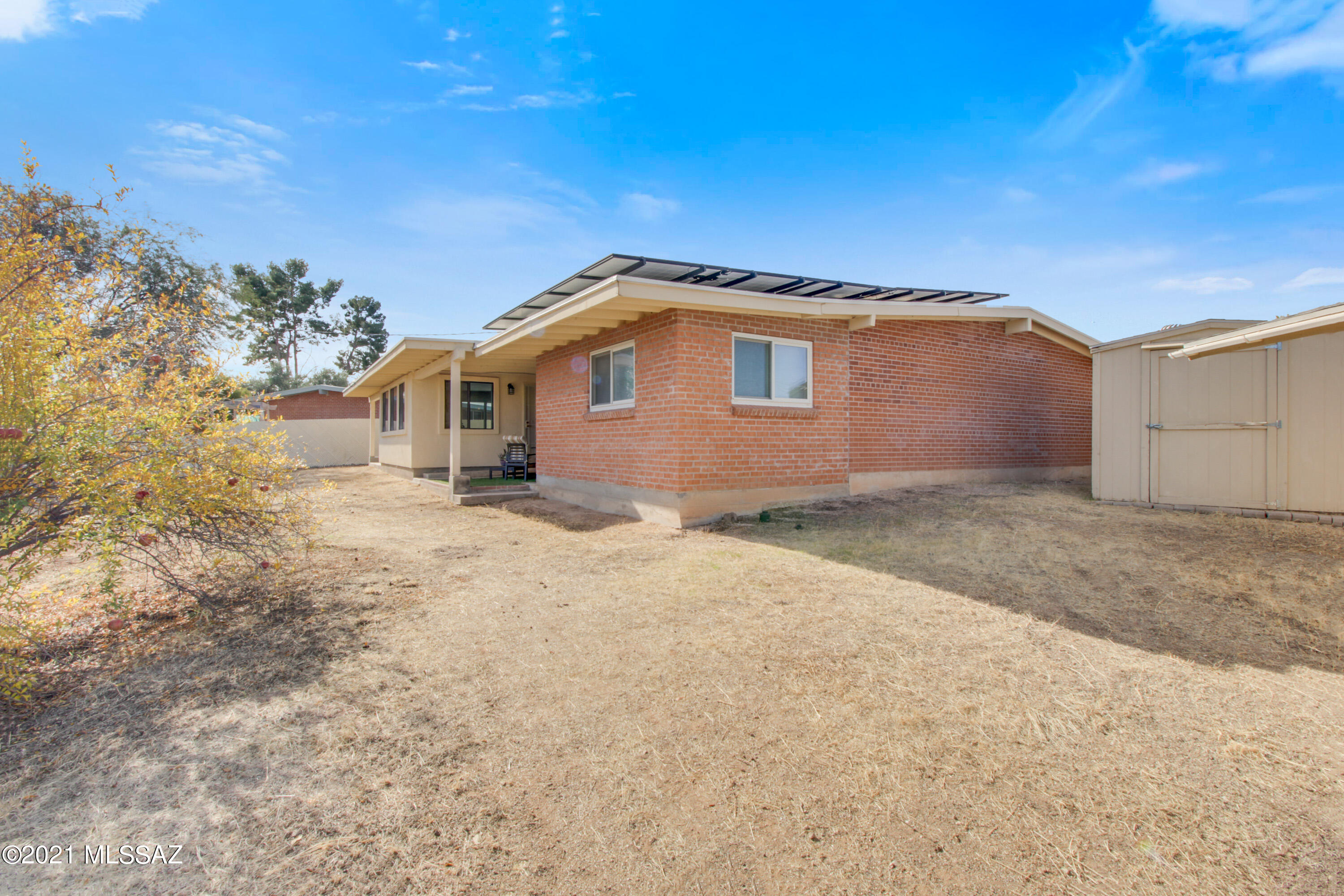 Longview Estates (194-470) - Residential