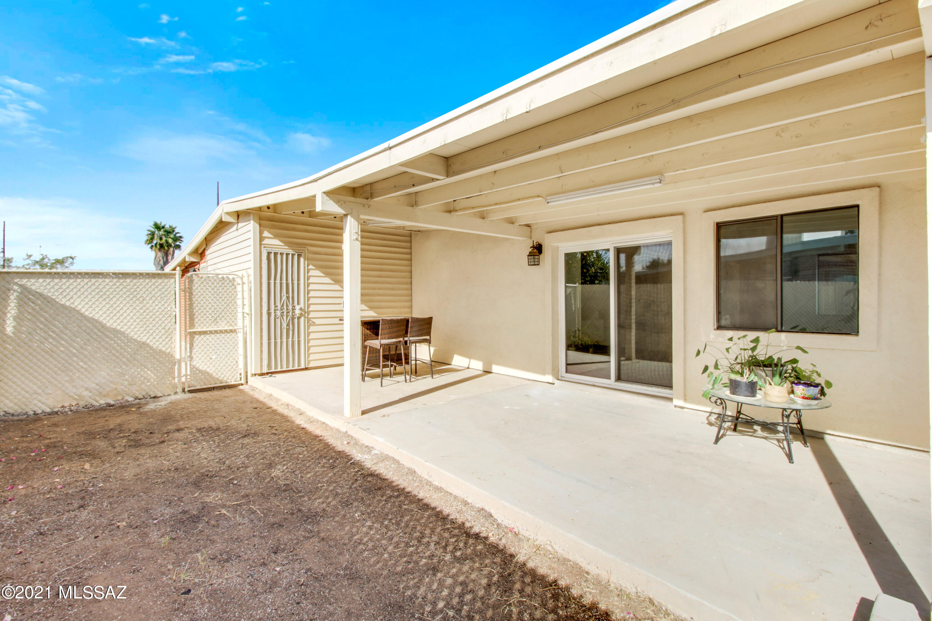 Longview Estates (194-470) - Residential