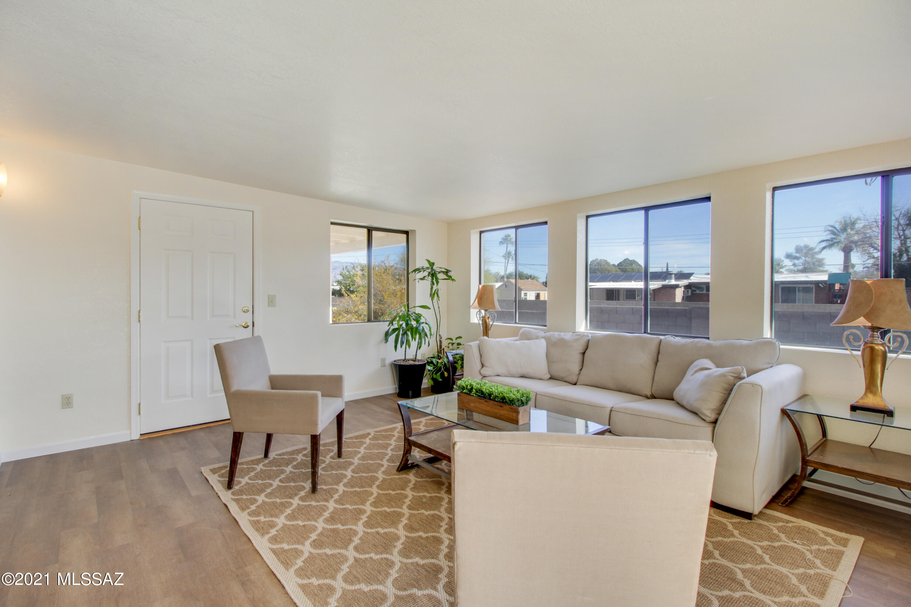 Longview Estates (194-470) - Residential