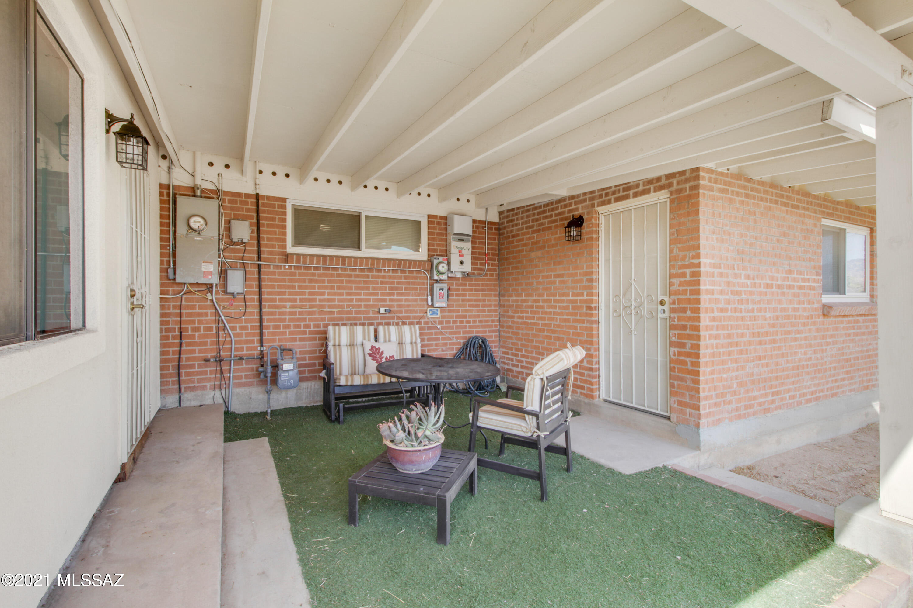 Longview Estates (194-470) - Residential