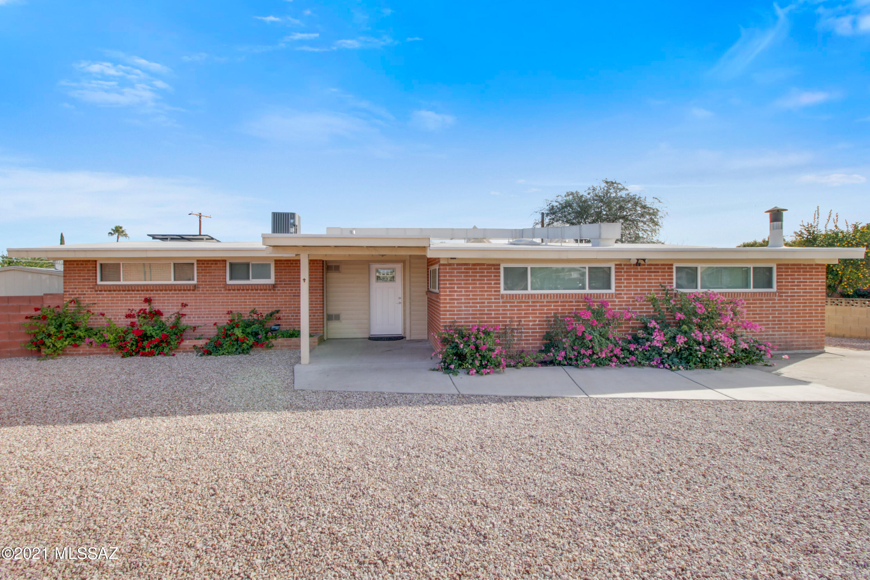 Longview Estates (194-470) - Residential
