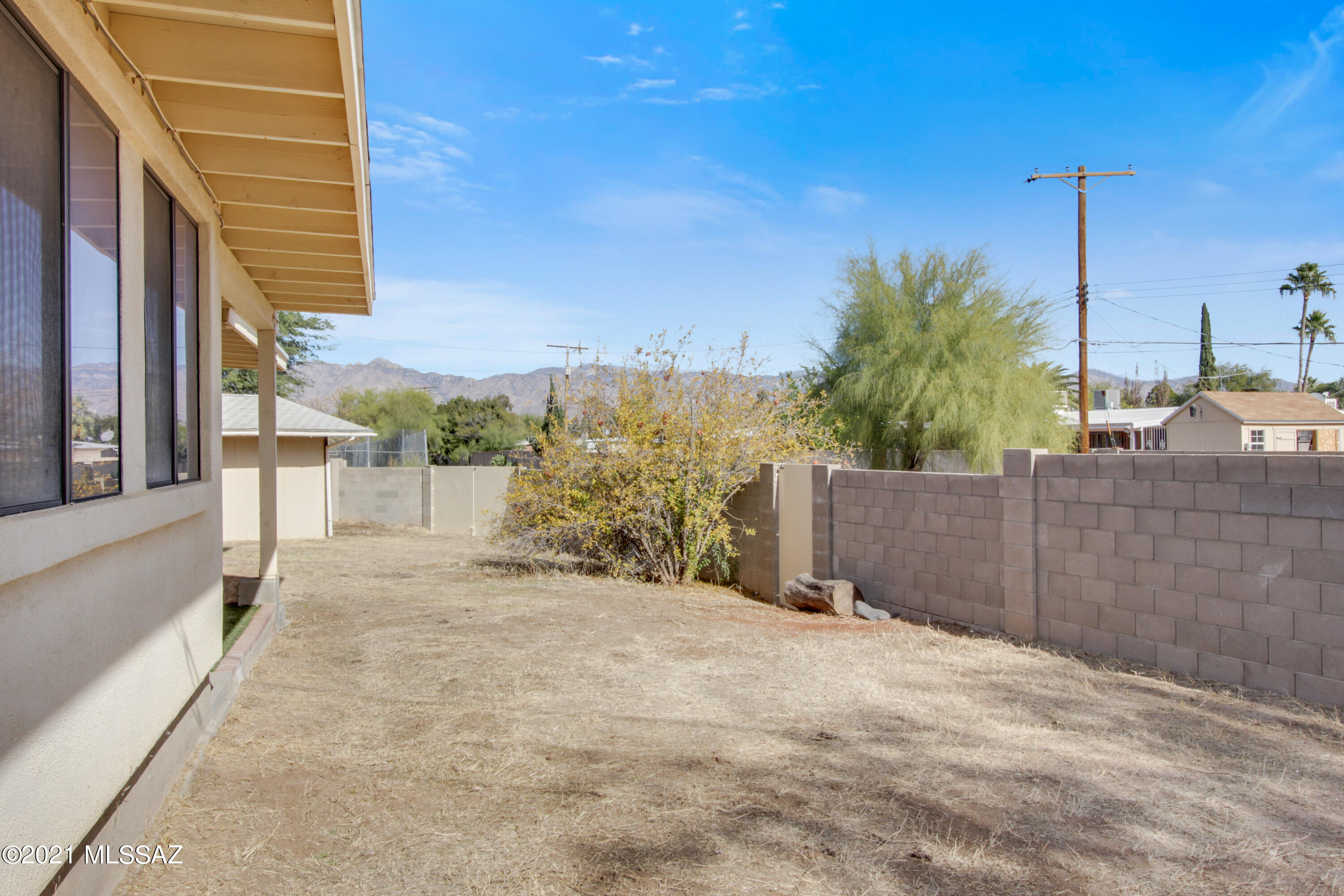 Longview Estates (194-470) - Residential