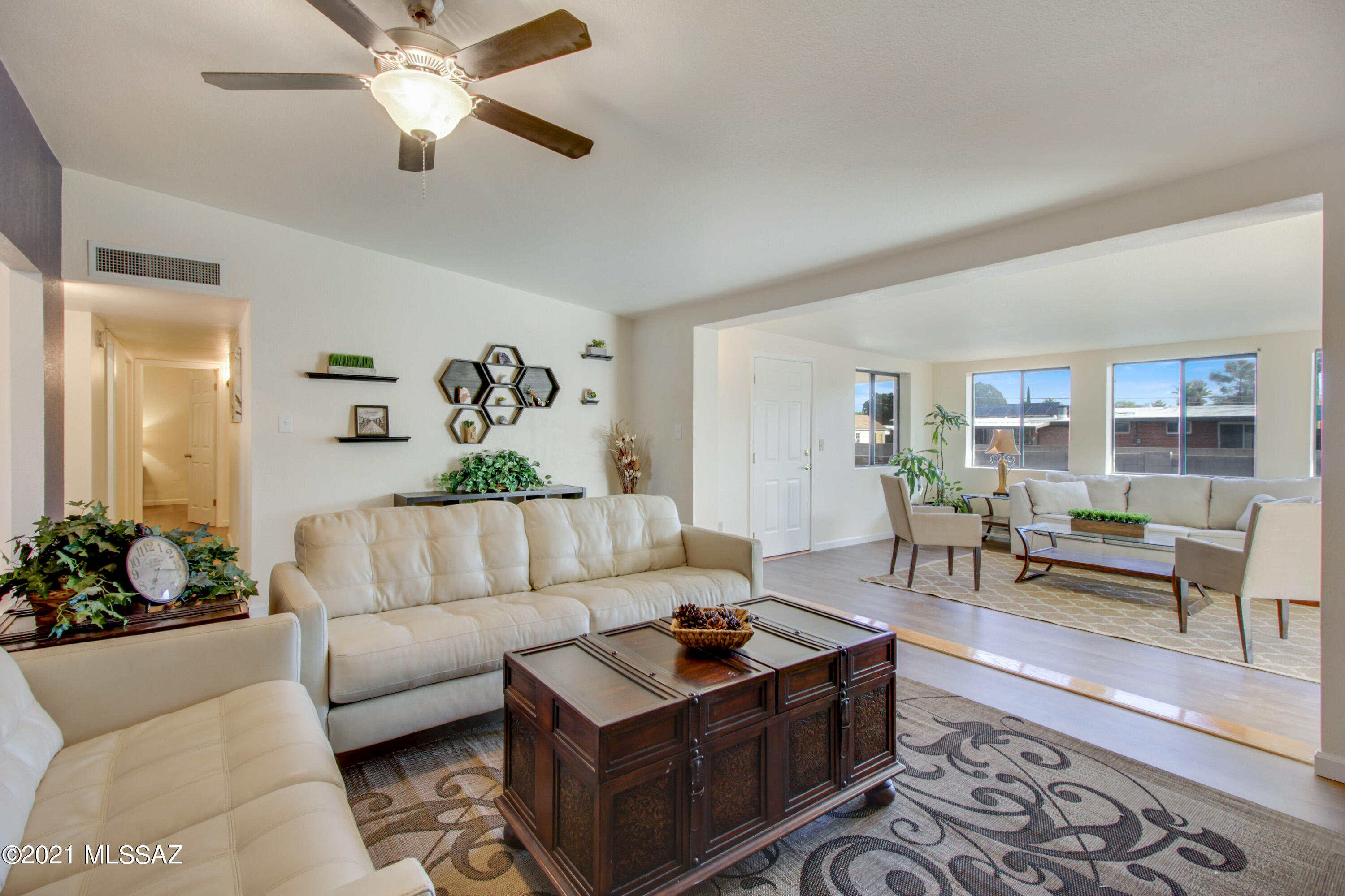 Longview Estates (194-470) - Residential