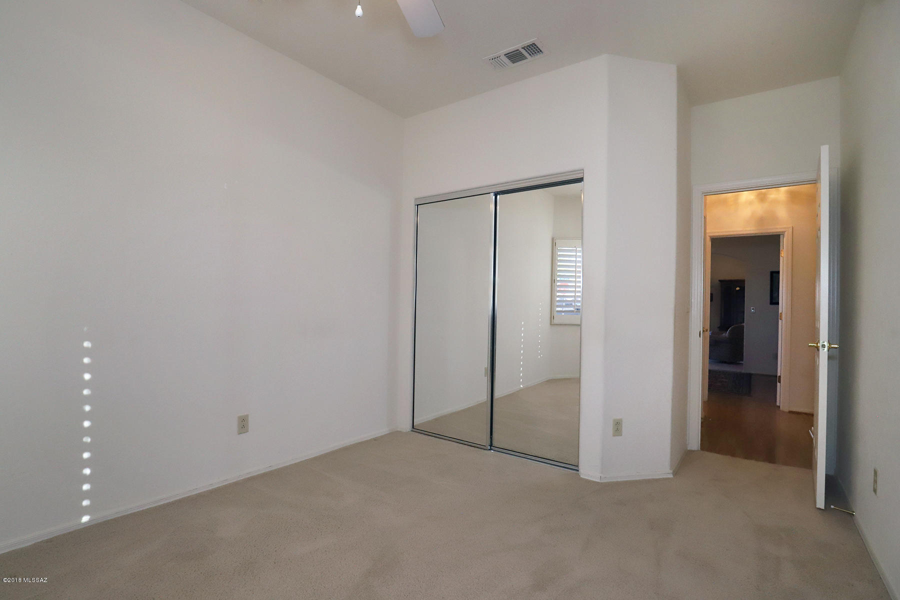 Castle Rock (1-430) - Residential