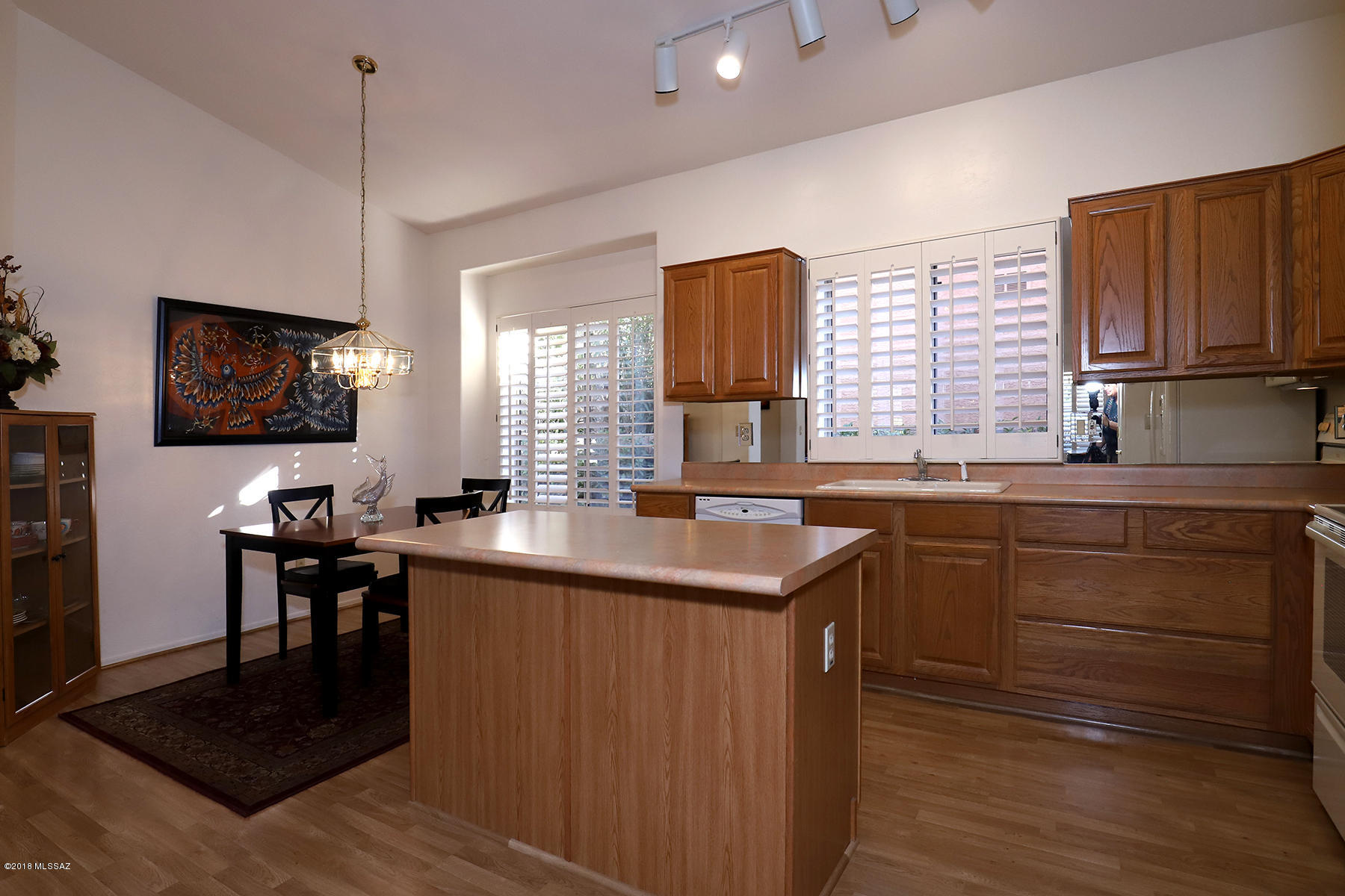 Castle Rock (1-430) - Residential