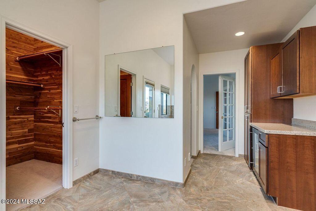 Cimarron Foothills Estates (1-97) - Residential