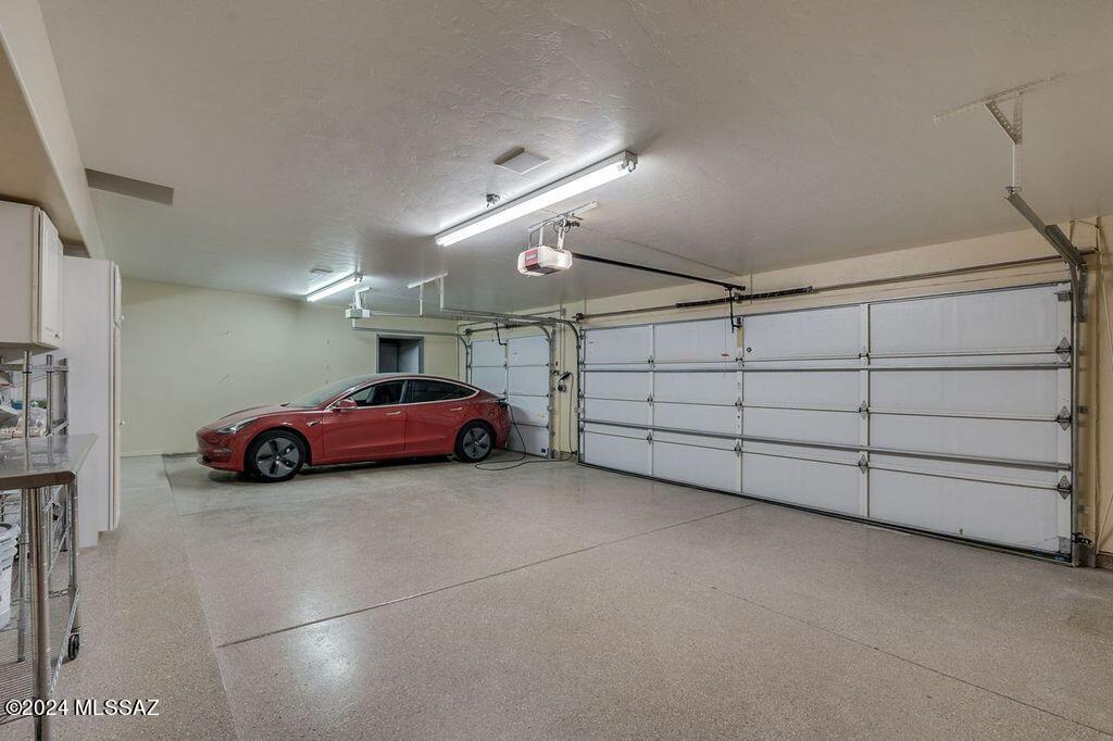 Cimarron Foothills Estates (1-97) - Residential