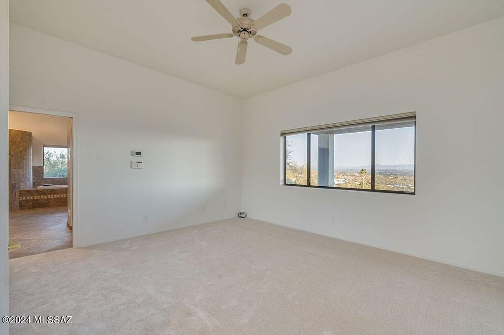 Cimarron Foothills Estates (1-97) - Residential