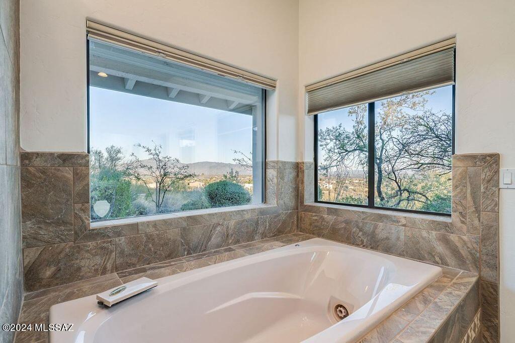 Cimarron Foothills Estates (1-97) - Residential