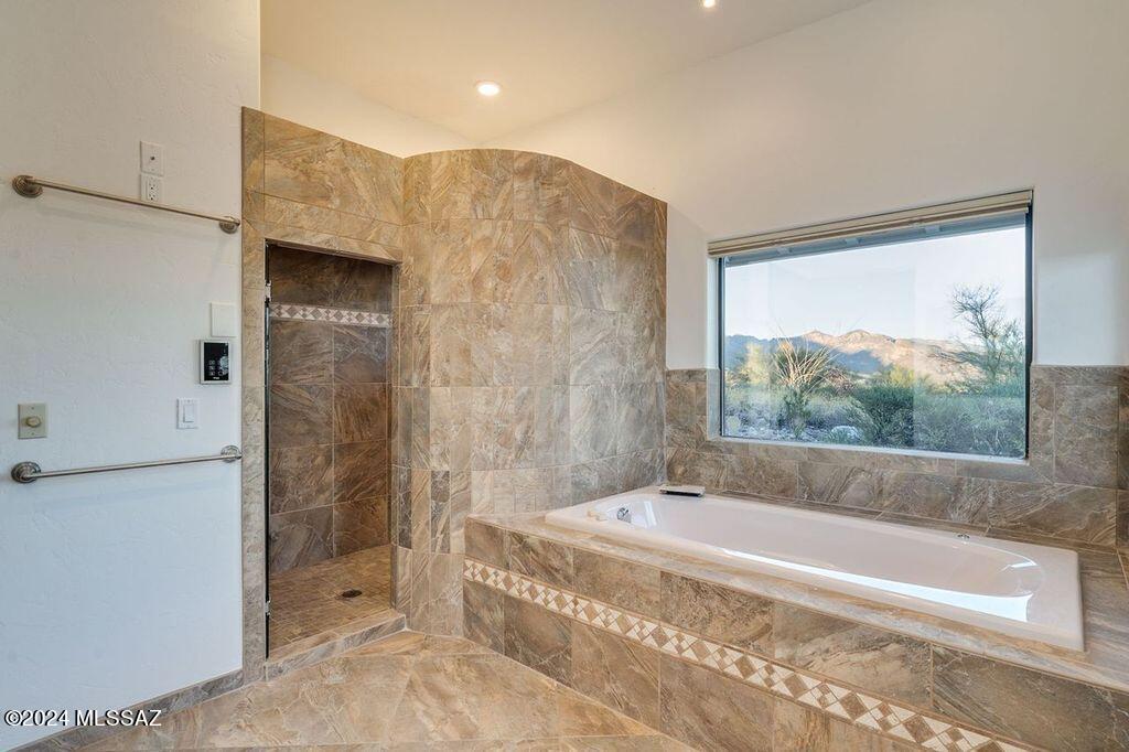 Cimarron Foothills Estates (1-97) - Residential