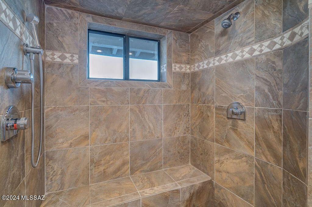 Cimarron Foothills Estates (1-97) - Residential