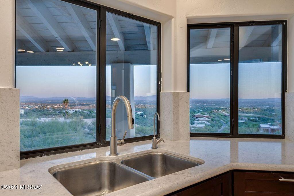 Cimarron Foothills Estates (1-97) - Residential
