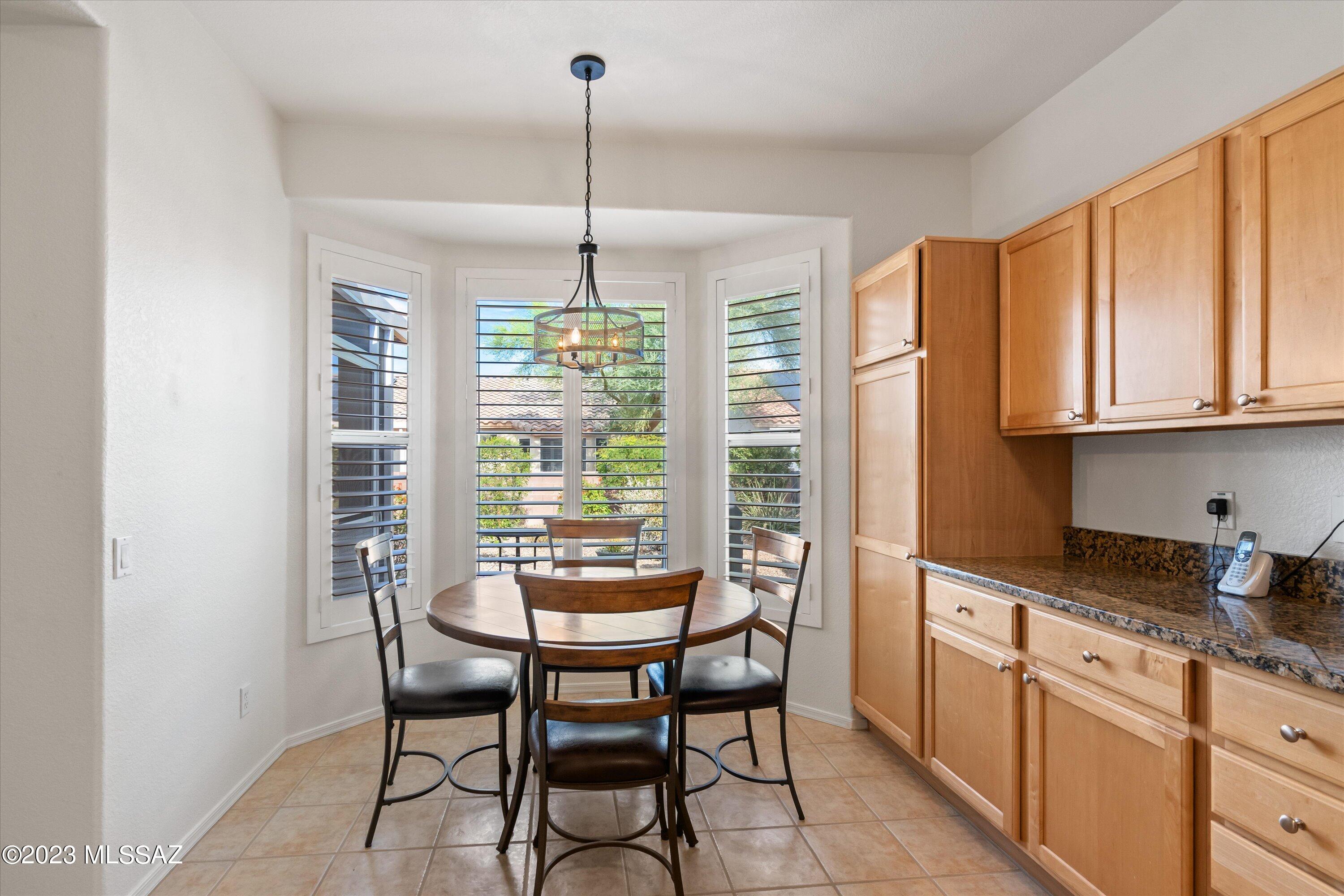 Continental Ranch Active Adult Community (1-141) - Residential