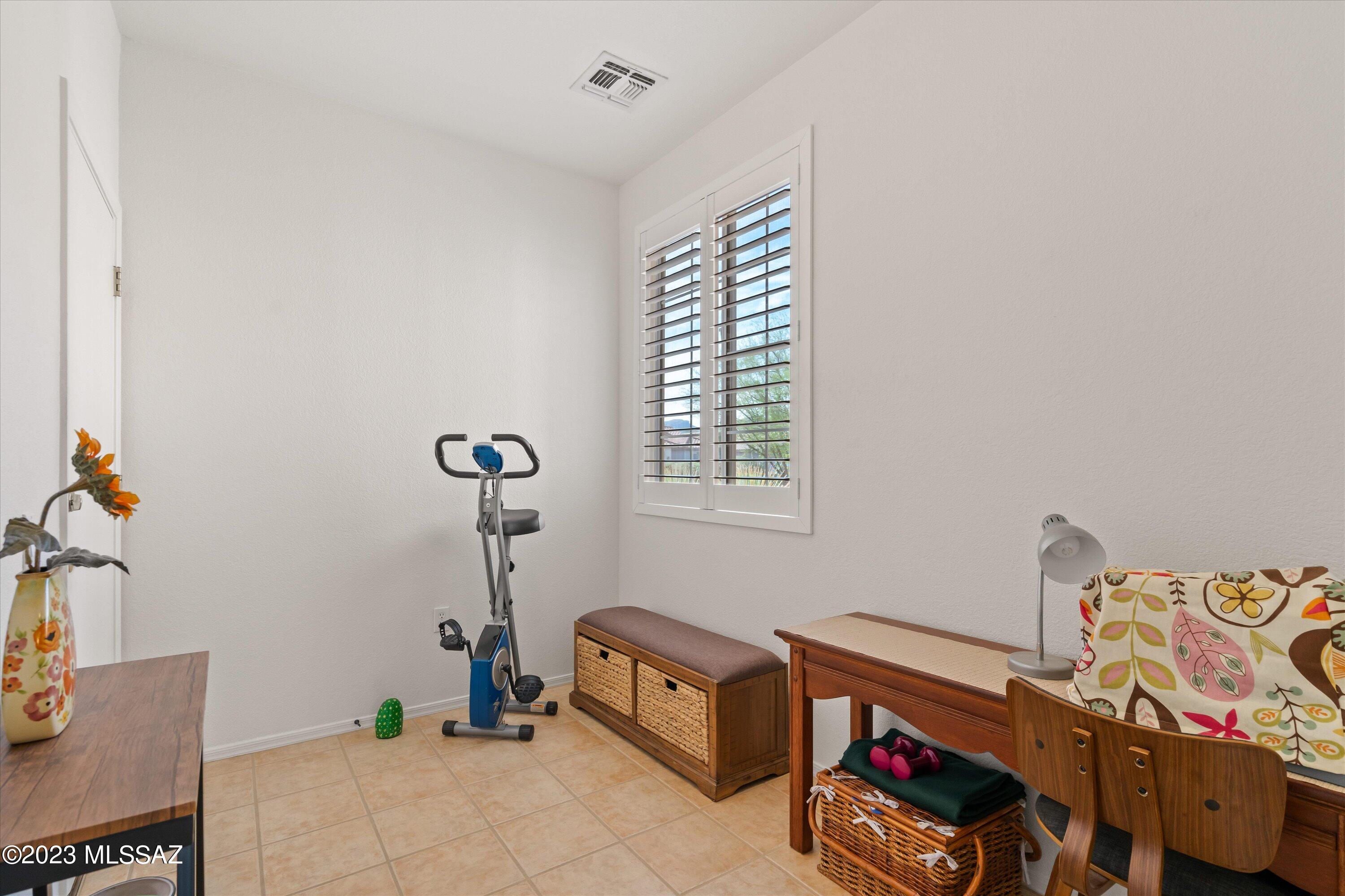 Continental Ranch Active Adult Community (1-141) - Residential