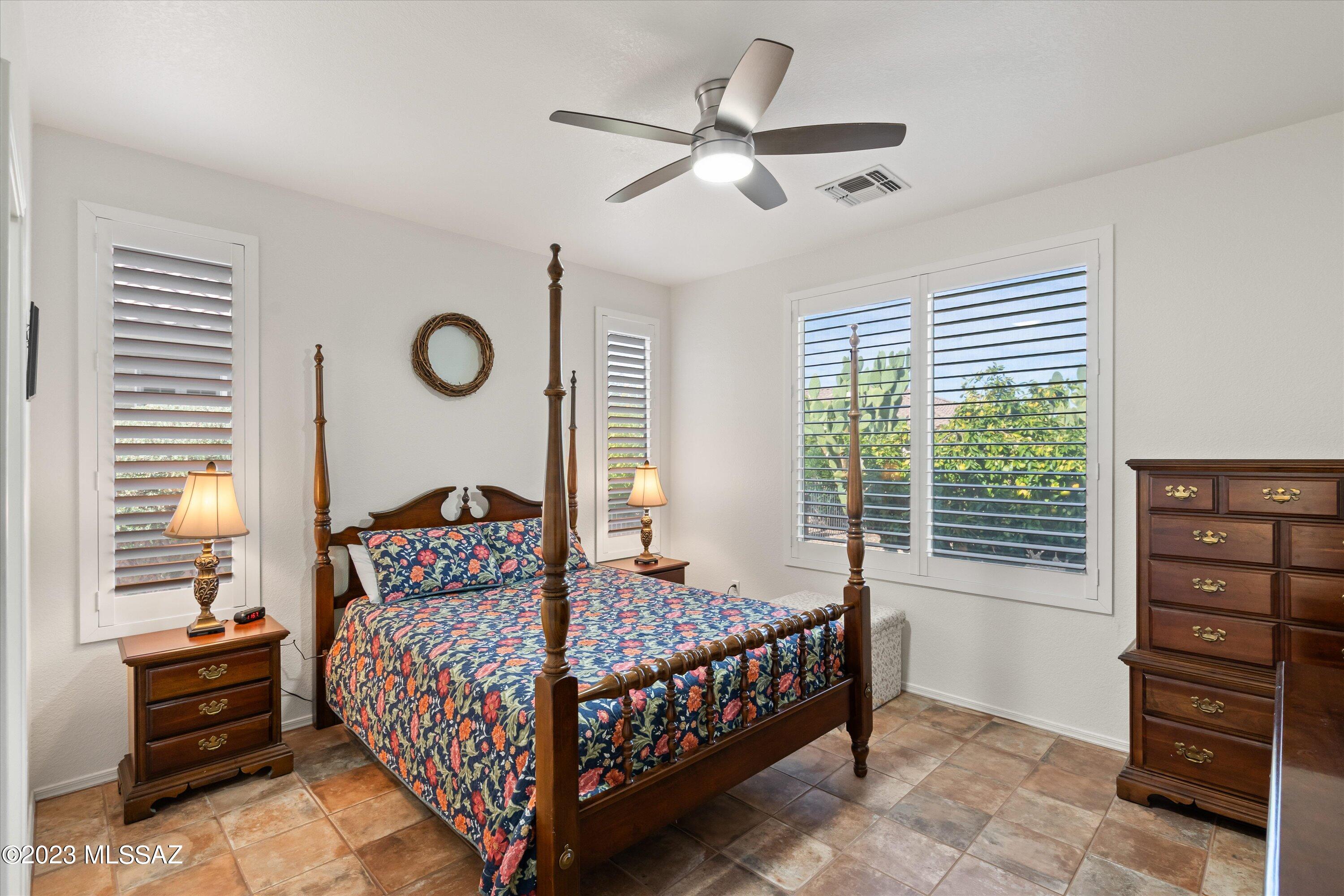 Continental Ranch Active Adult Community (1-141) - Residential
