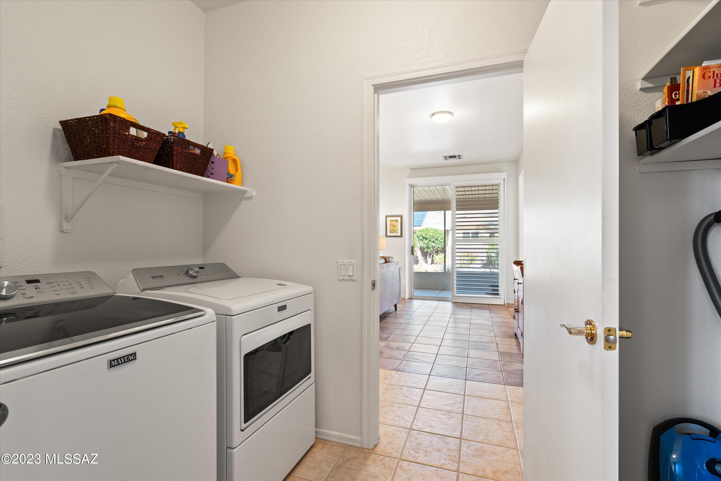 Continental Ranch Active Adult Community (1-141) - Residential