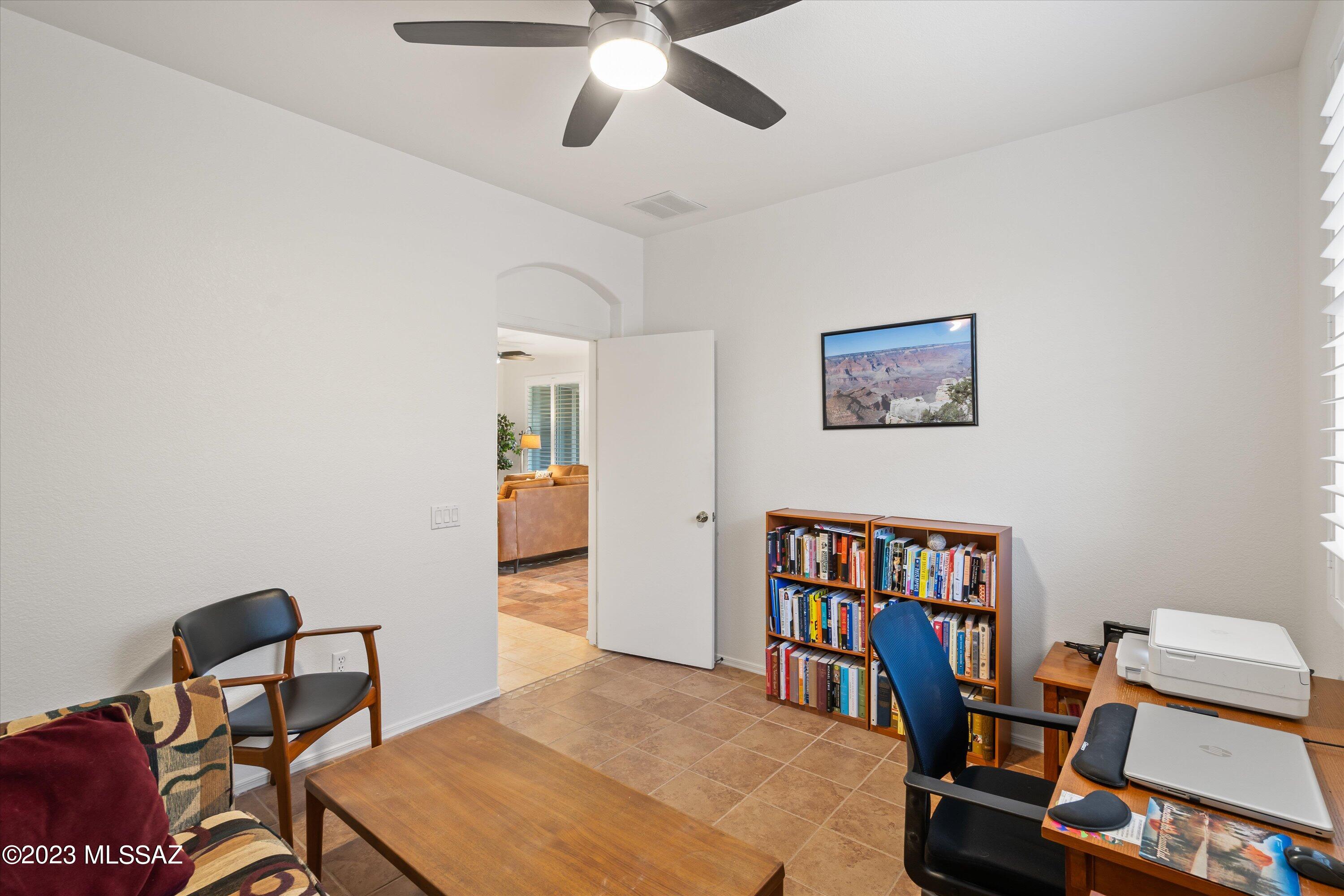 Continental Ranch Active Adult Community (1-141) - Residential
