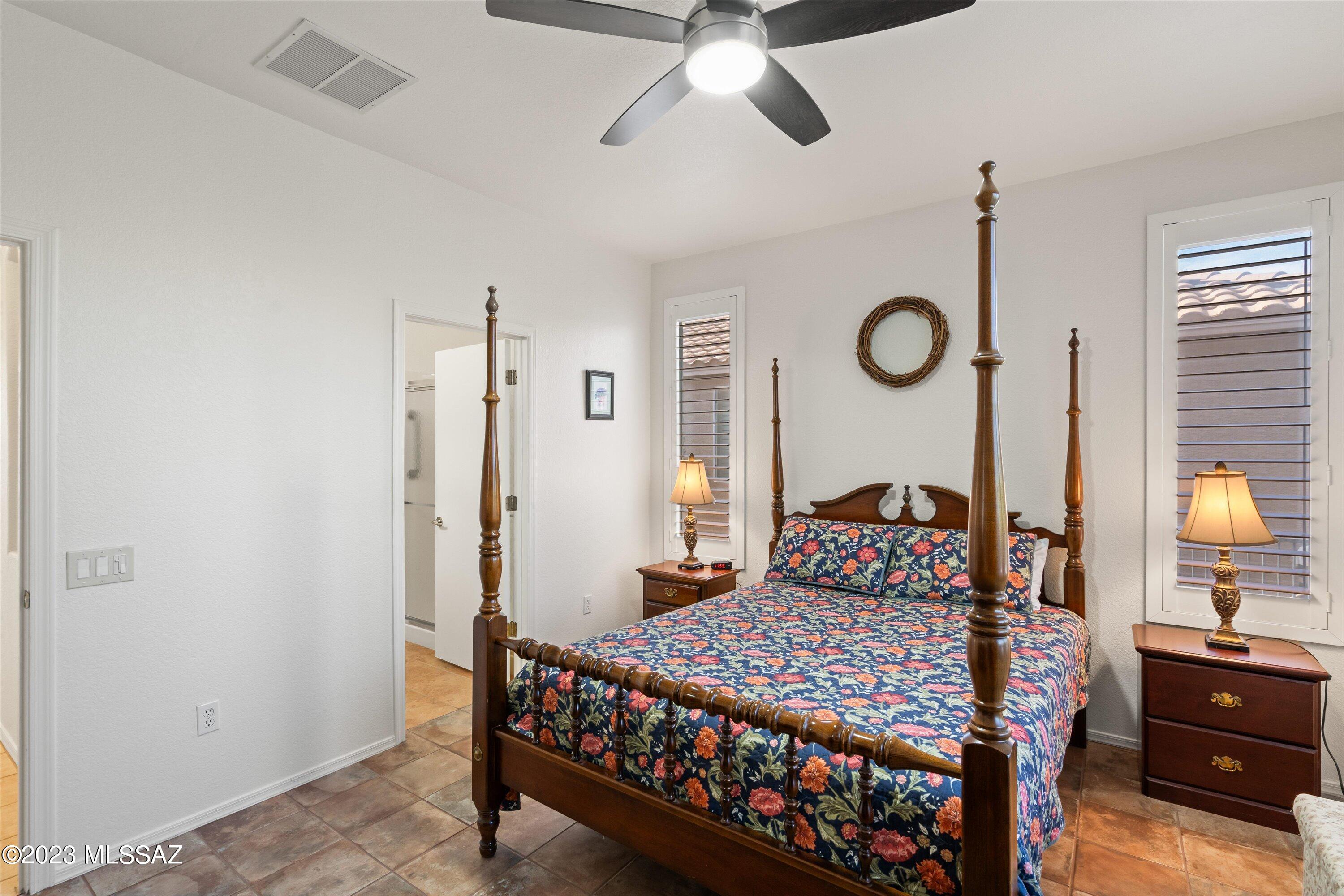 Continental Ranch Active Adult Community (1-141) - Residential