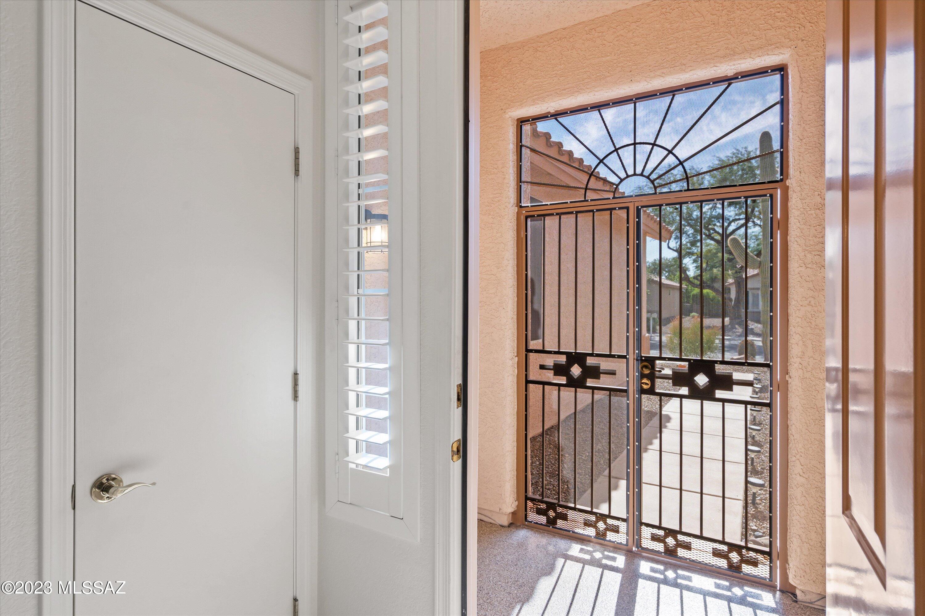 Continental Ranch Active Adult Community (1-141) - Residential