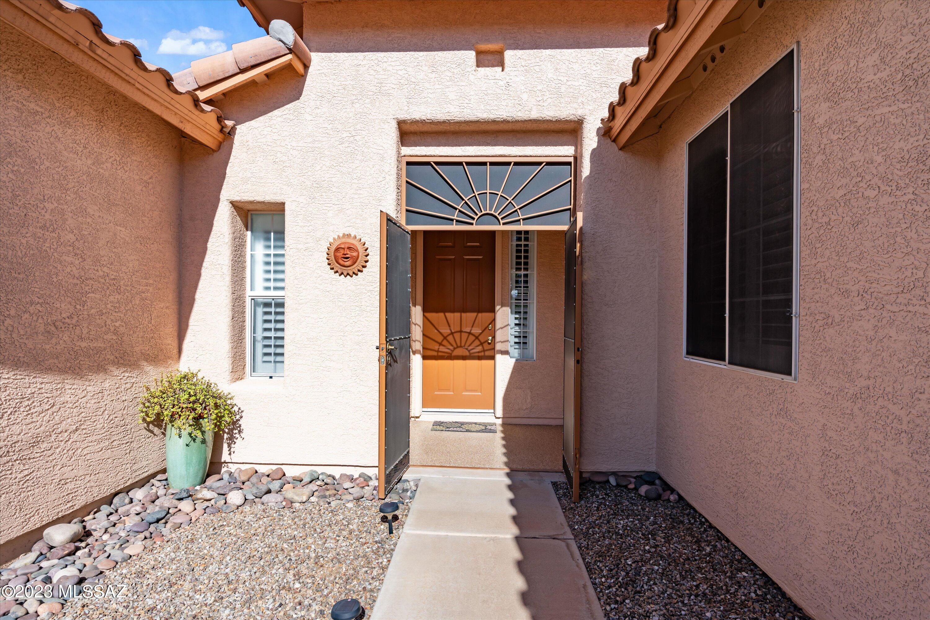 Continental Ranch Active Adult Community (1-141) - Residential